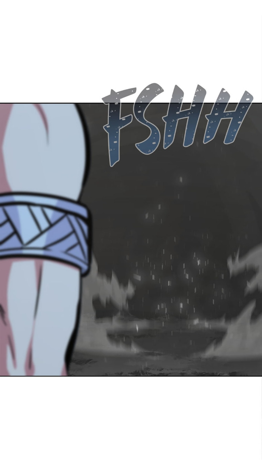 Read Level 1 Player chapter 68 image 77 on Lezhin