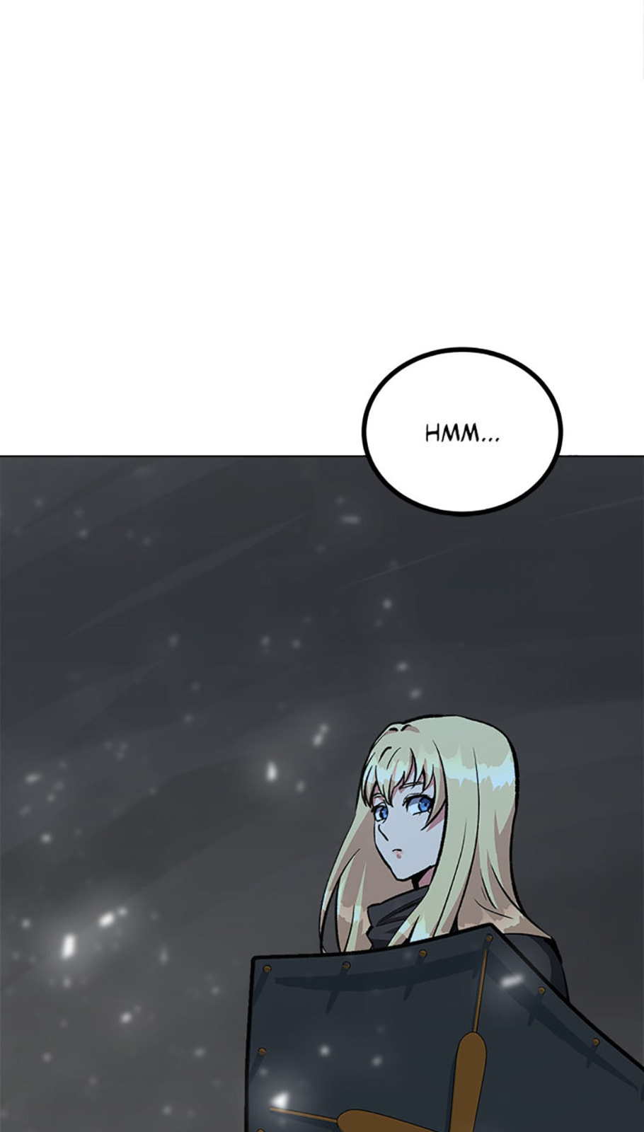 Read Level 1 Player chapter 68 image 78 on Lezhin