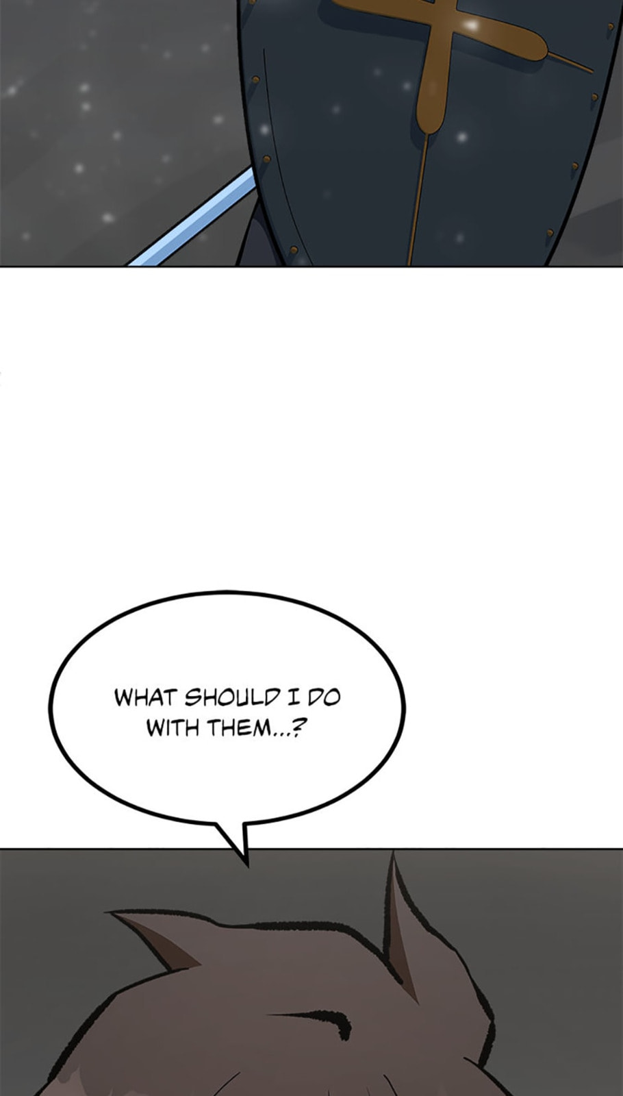 Read Level 1 Player chapter 68 image 79 on Lezhin