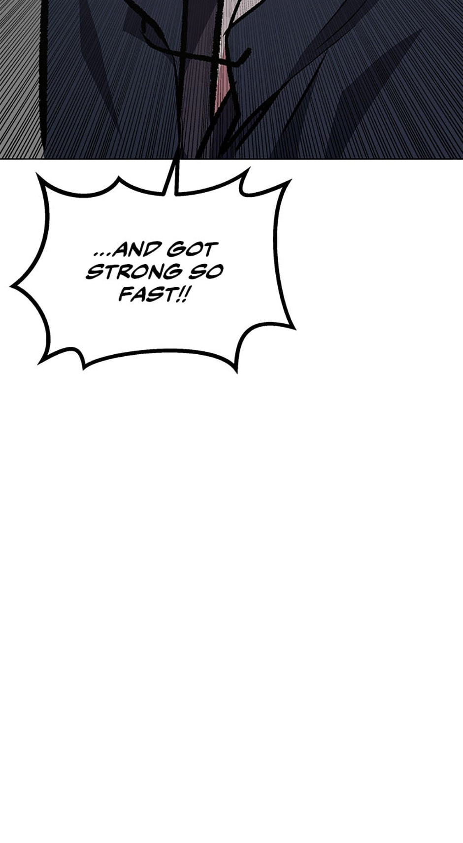 Read Level 1 Player chapter 68 image 8 on Lezhin