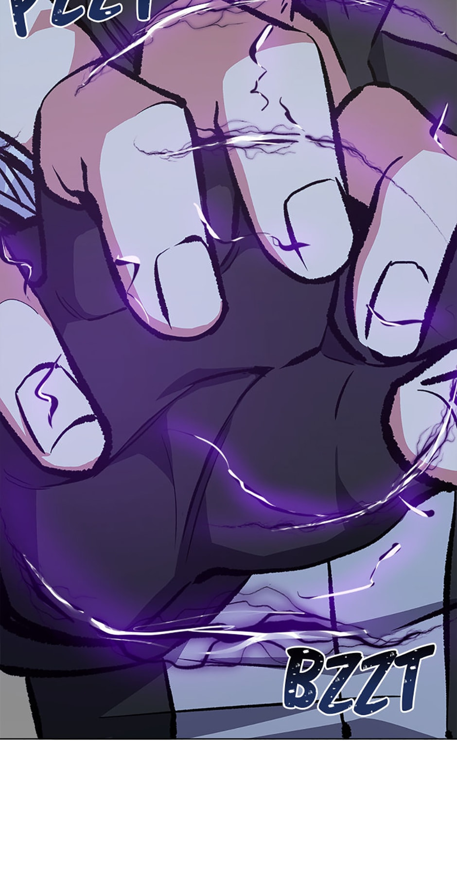 Read Level 1 Player chapter 68 image 88 on Lezhin