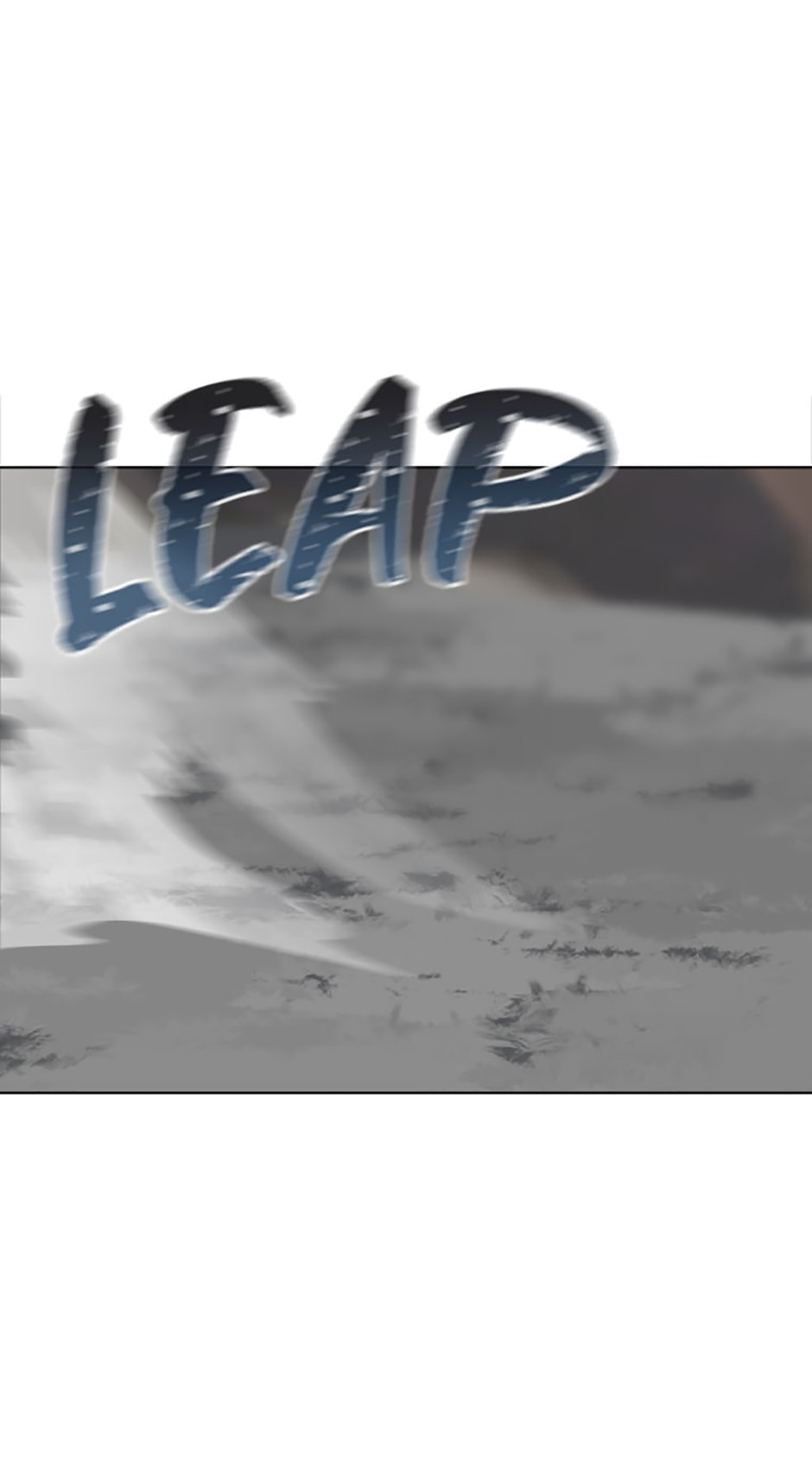 Read Level 1 Player chapter 68 image 89 on Lezhin