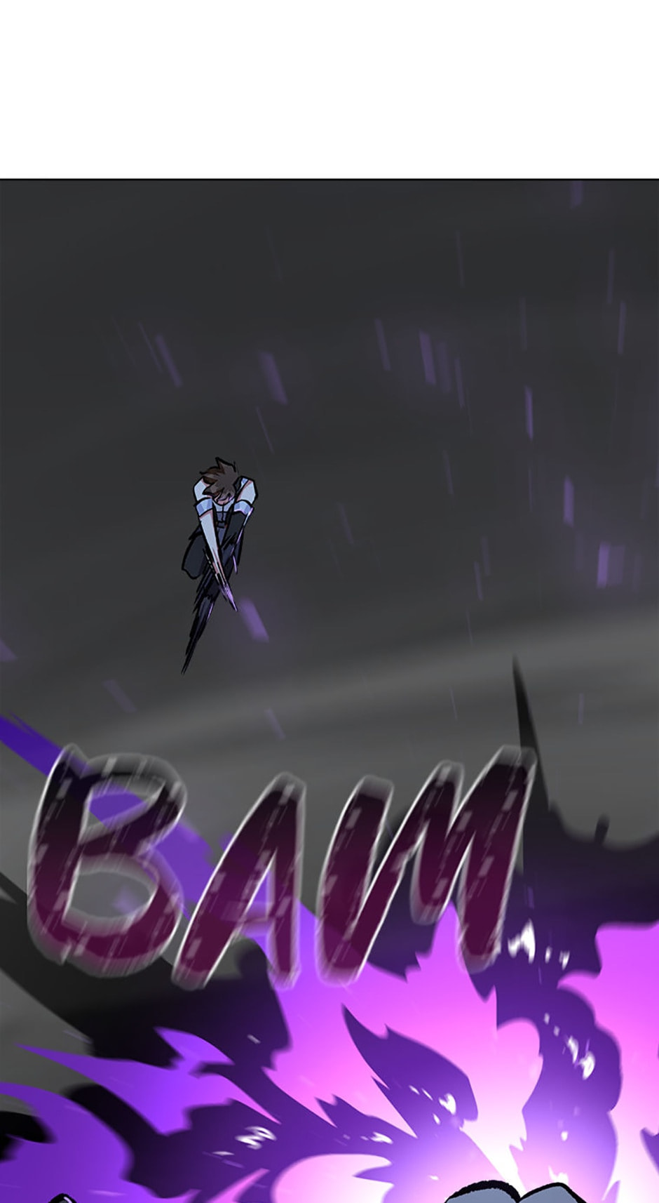 Read Level 1 Player chapter 68 image 90 on Lezhin