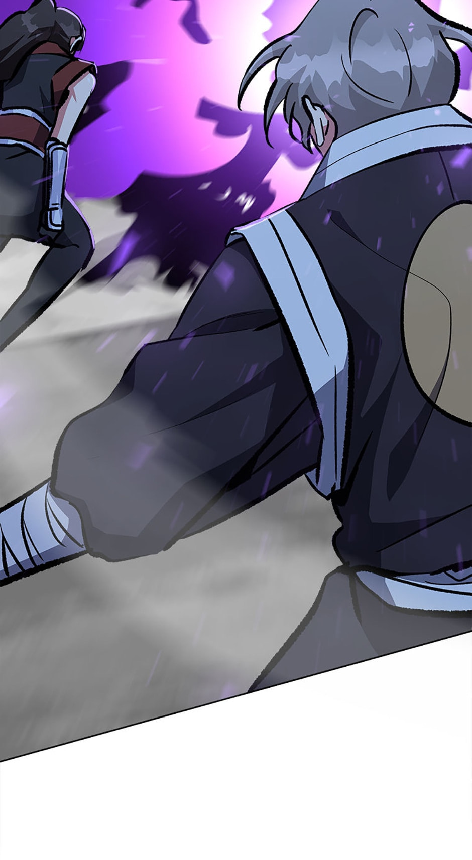 Read Level 1 Player chapter 68 image 91 on Lezhin