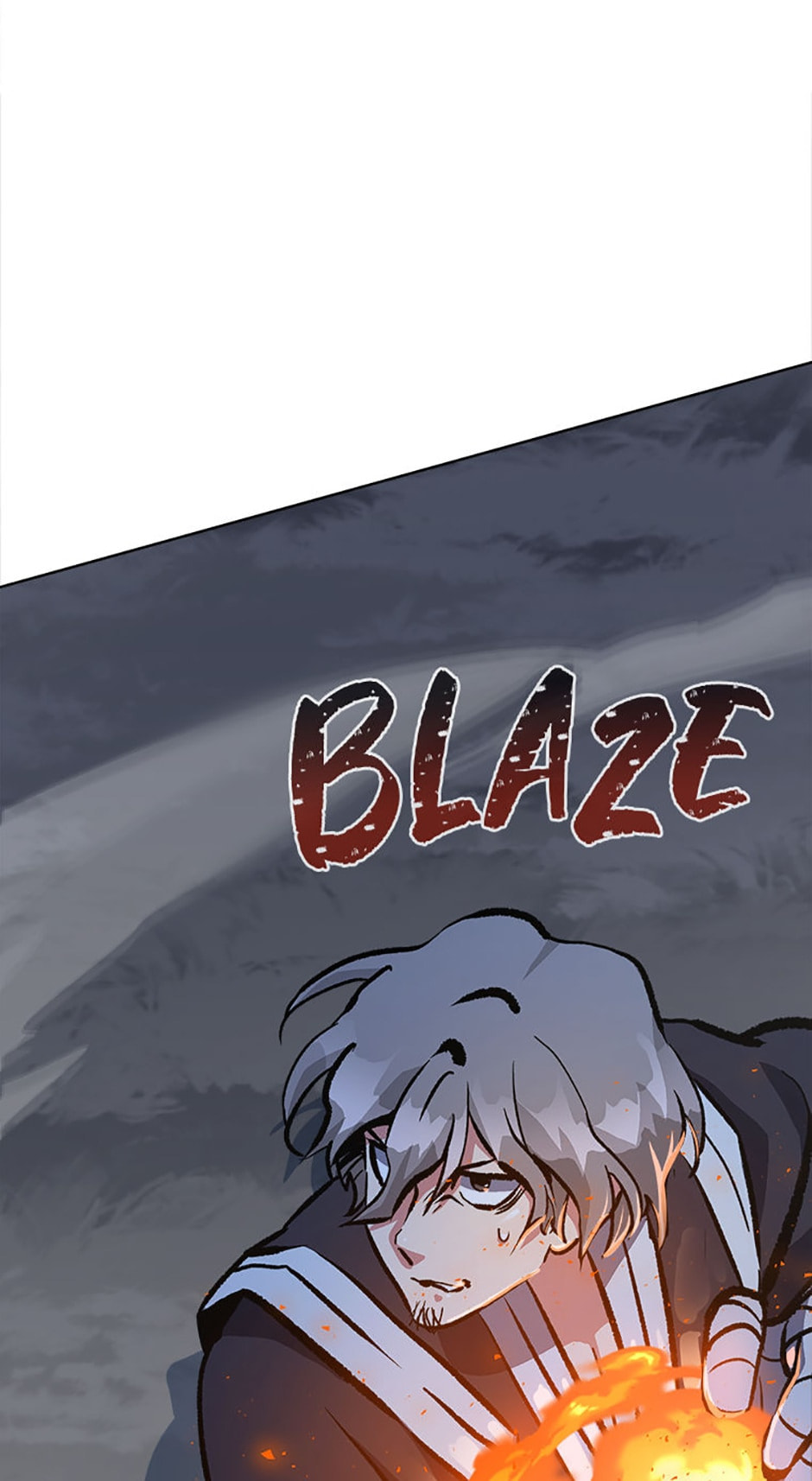 Read Level 1 Player chapter 68 image 92 on Lezhin