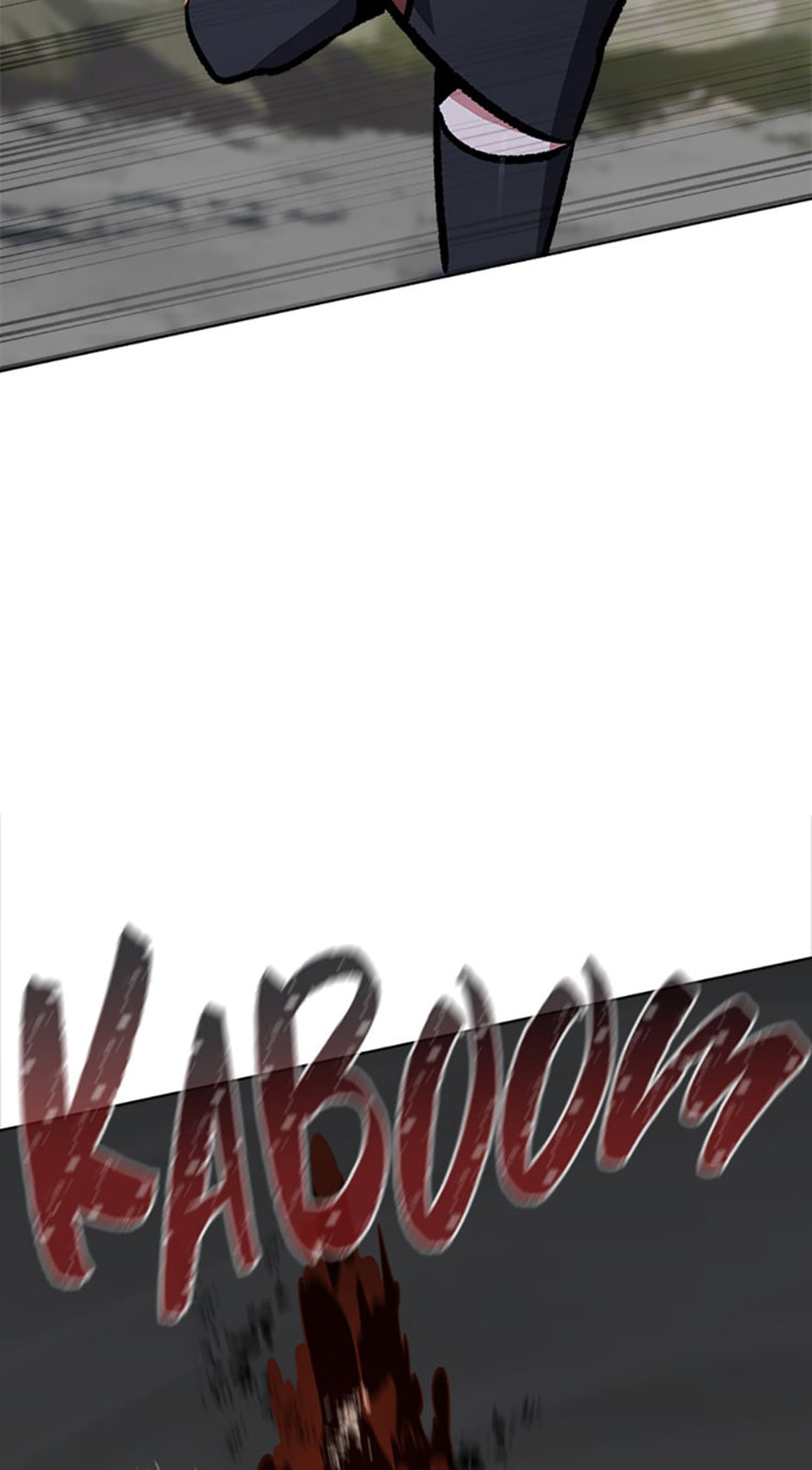 Read Level 1 Player chapter 68 image 95 on Lezhin
