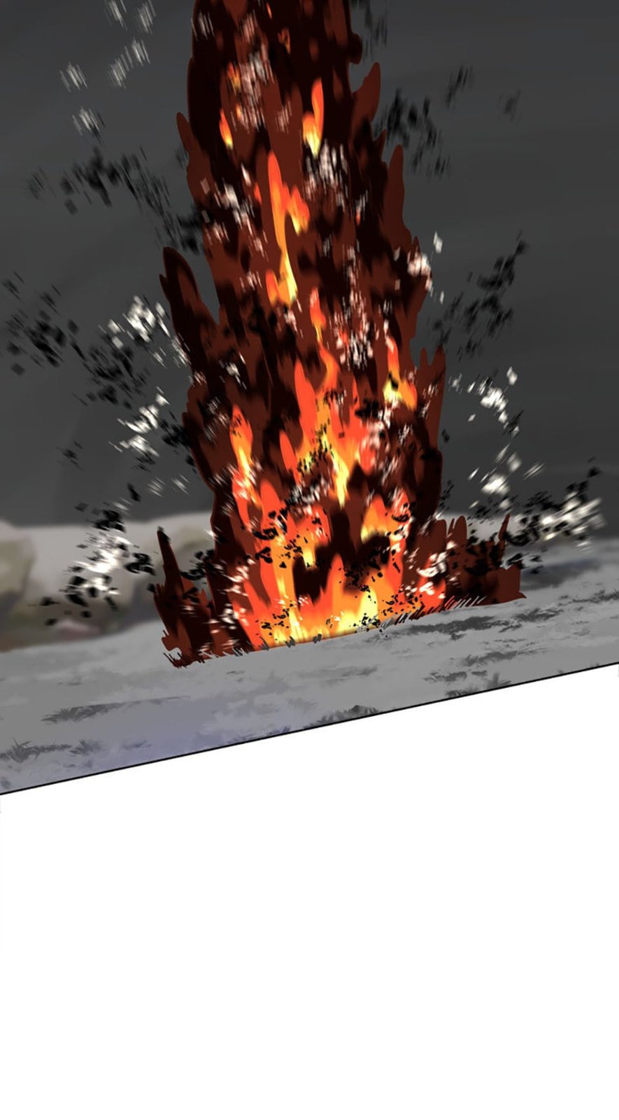 Read Level 1 Player chapter 68 image 96 on Lezhin