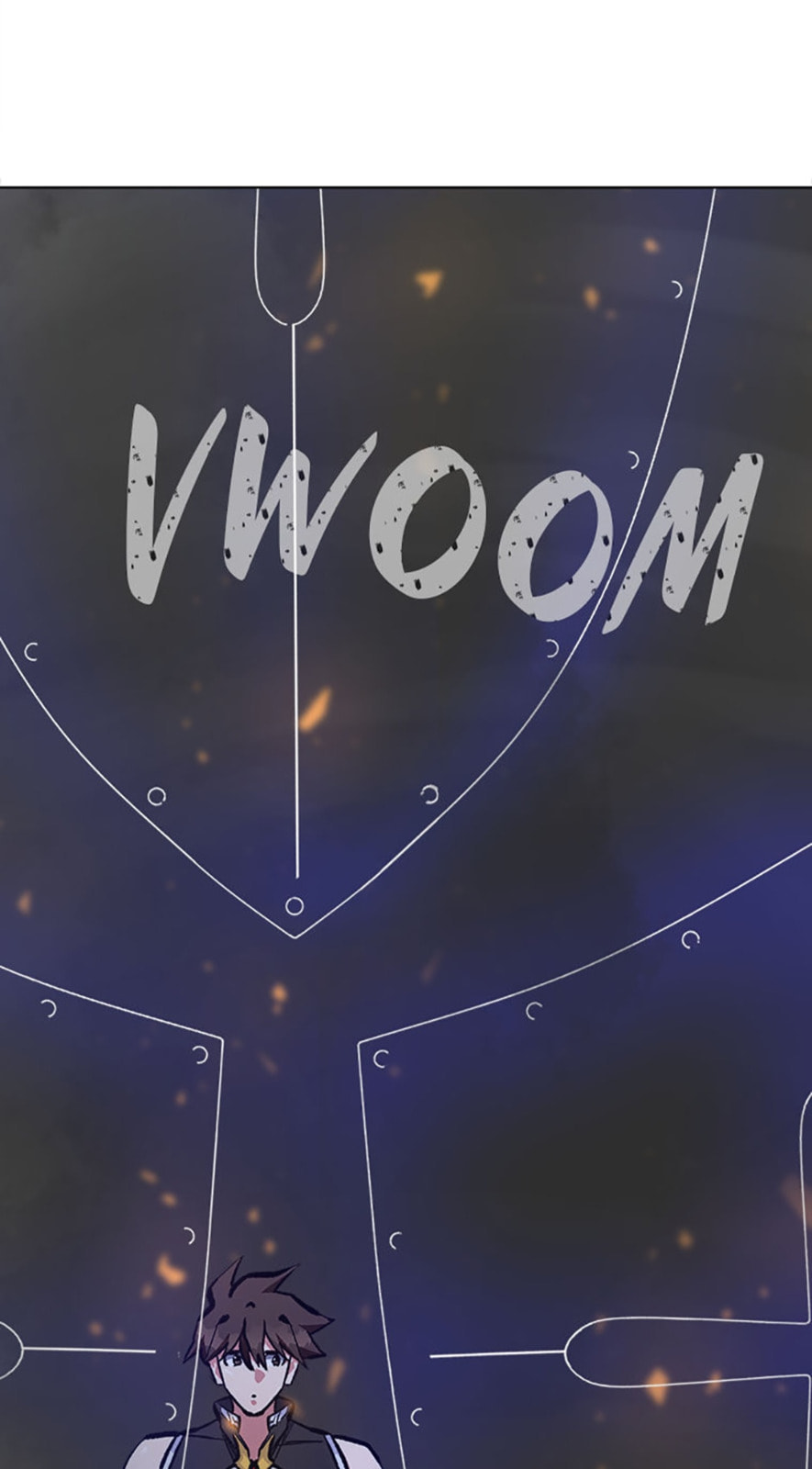 Read Level 1 Player chapter 68 image 97 on Lezhin