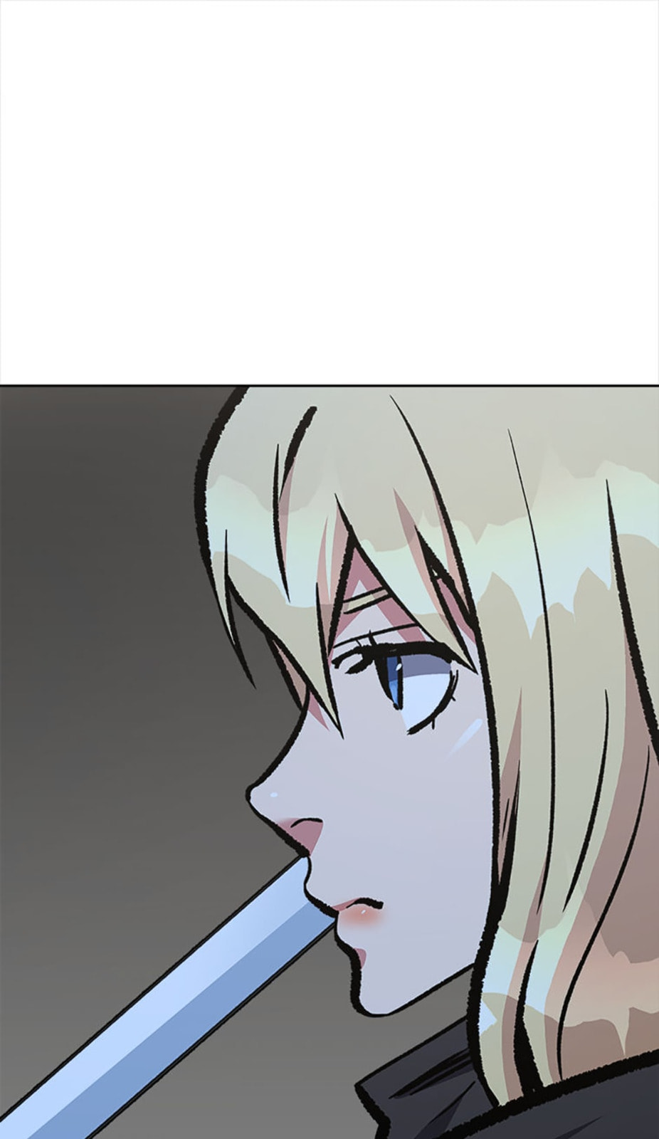 Read Level 1 Player chapter 68 image 99 on Lezhin