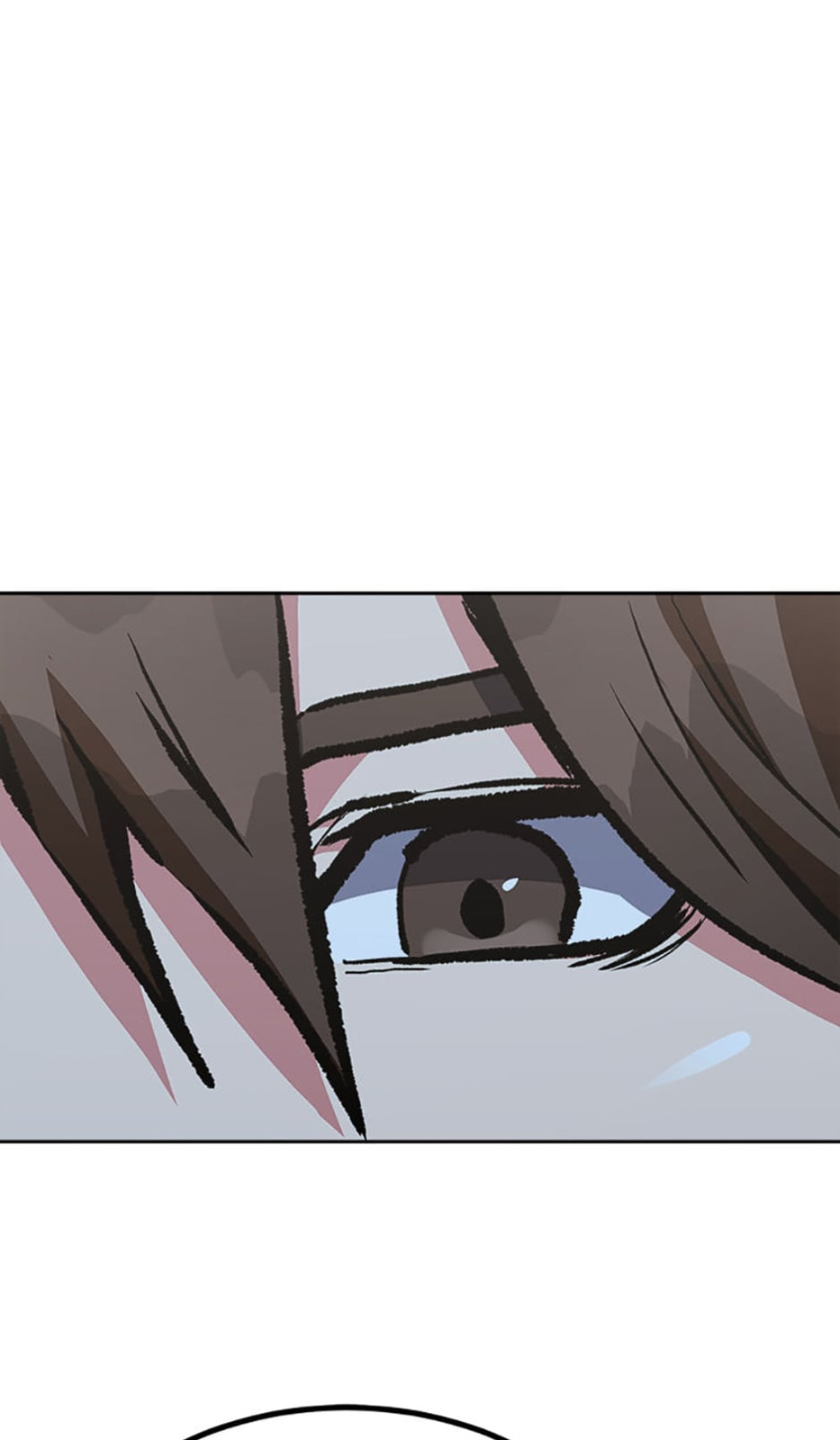 Read Level 1 Player chapter 69 image 10 on Lezhin