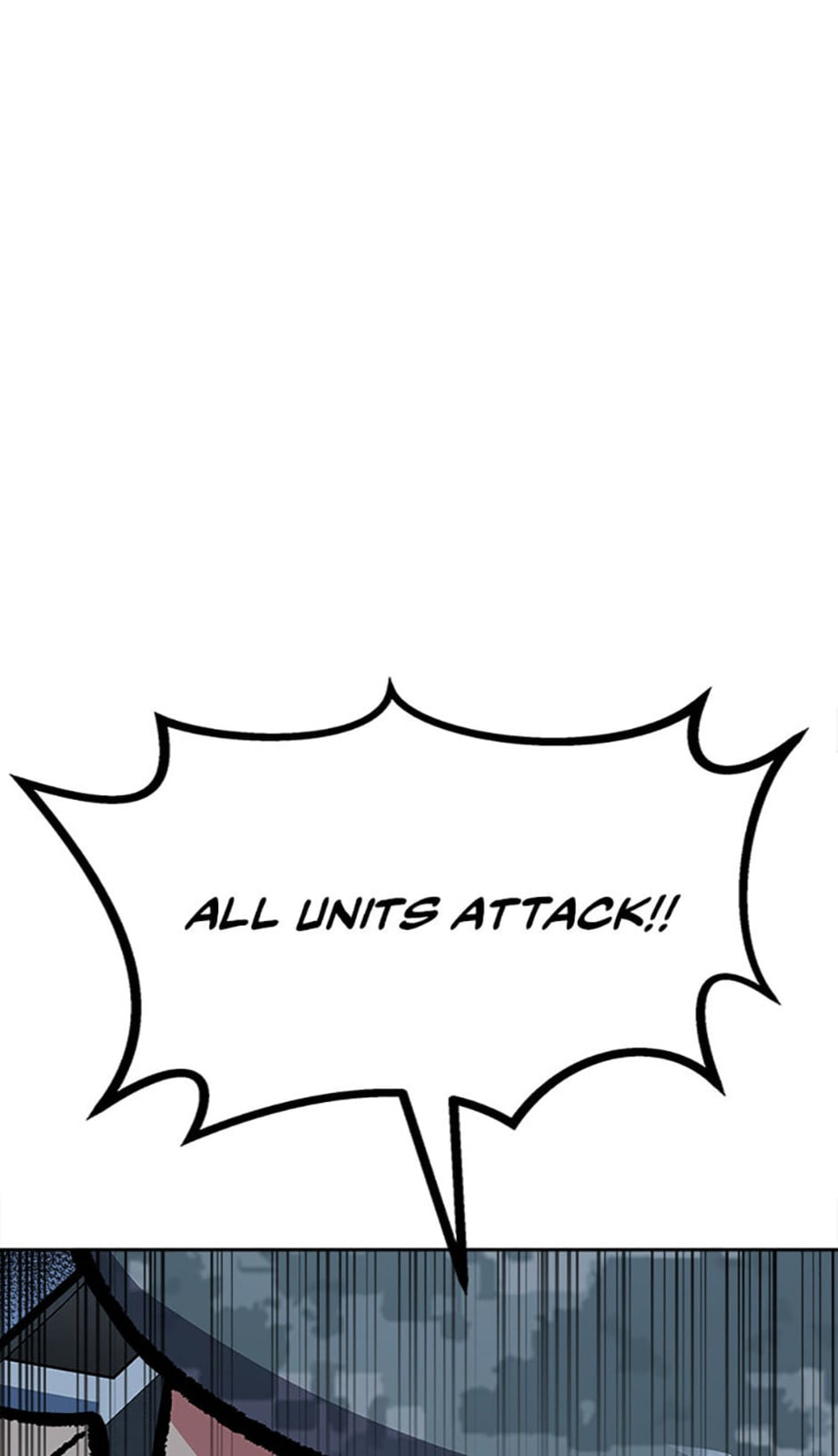 Read Level 1 Player chapter 69 image 101 on Lezhin