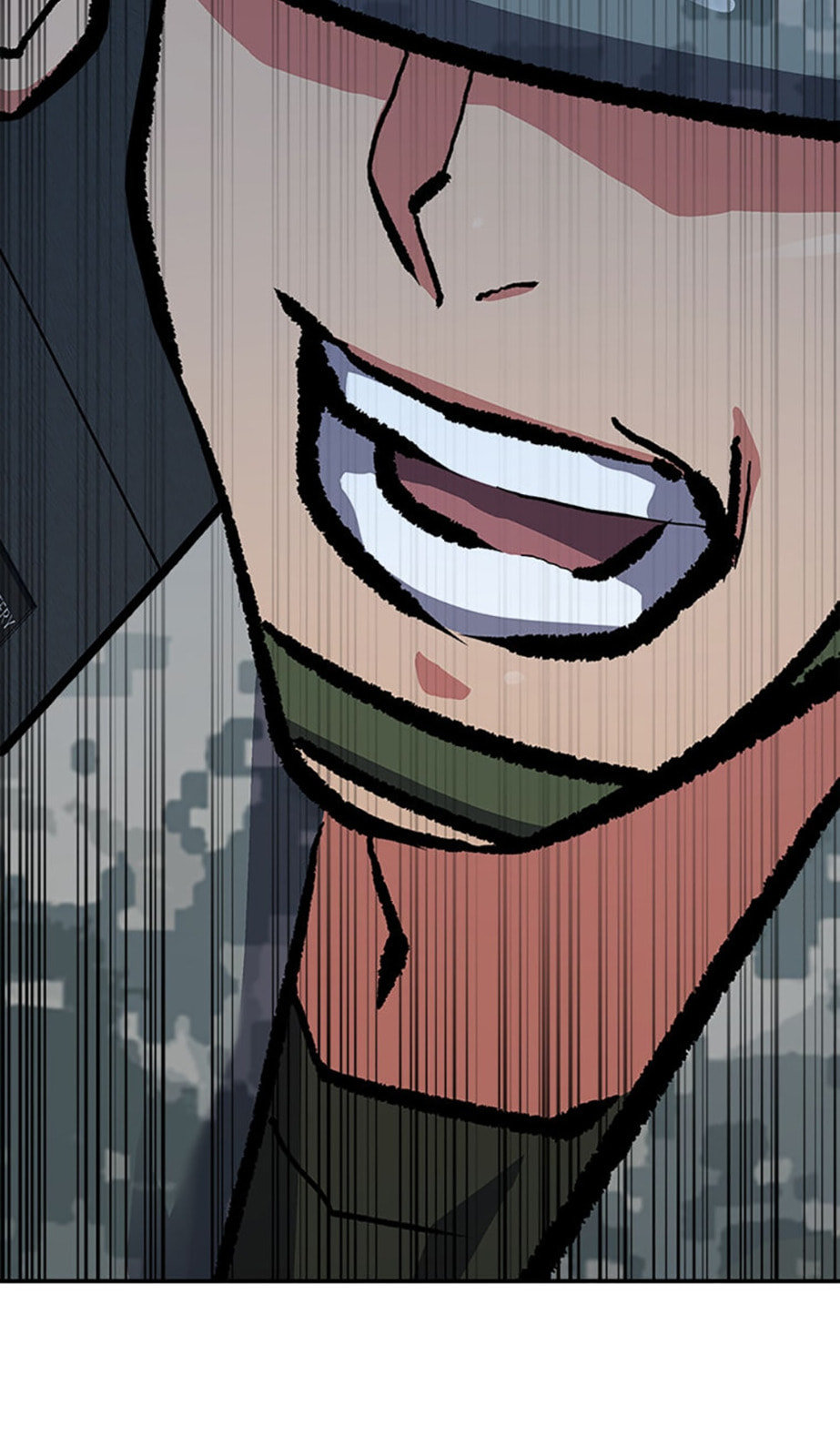 Read Level 1 Player chapter 69 image 102 on Lezhin