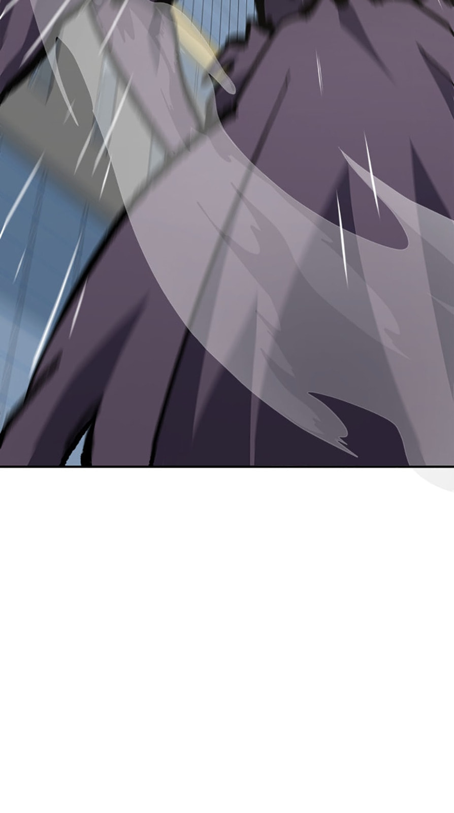 Read Level 1 Player chapter 69 image 106 on Lezhin