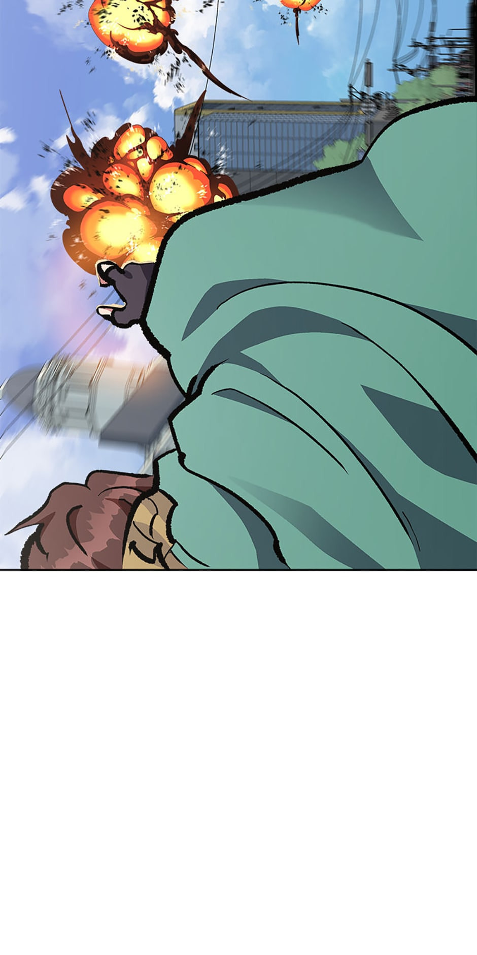 Read Level 1 Player chapter 69 image 109 on Lezhin