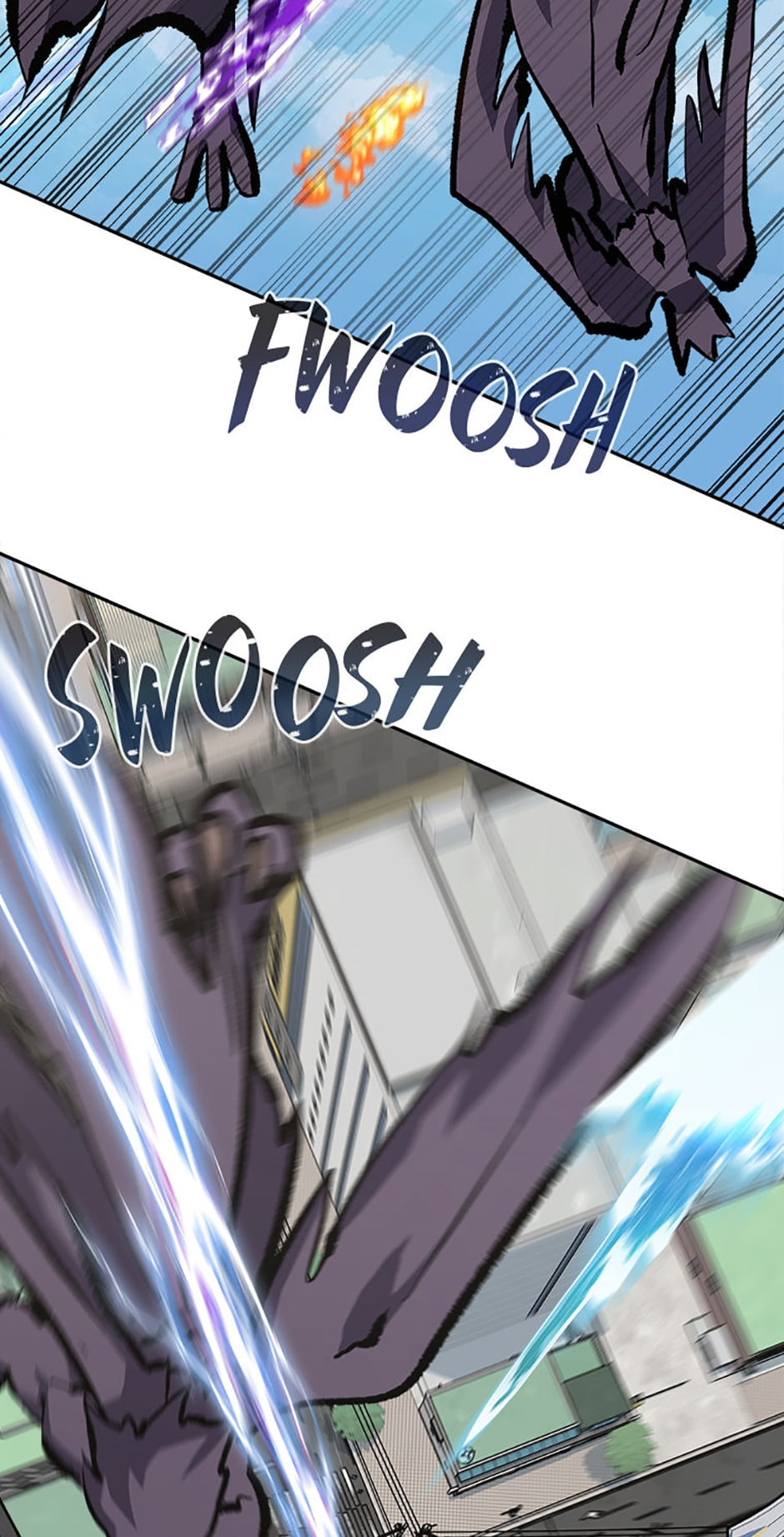 Read Level 1 Player chapter 69 image 111 on Lezhin