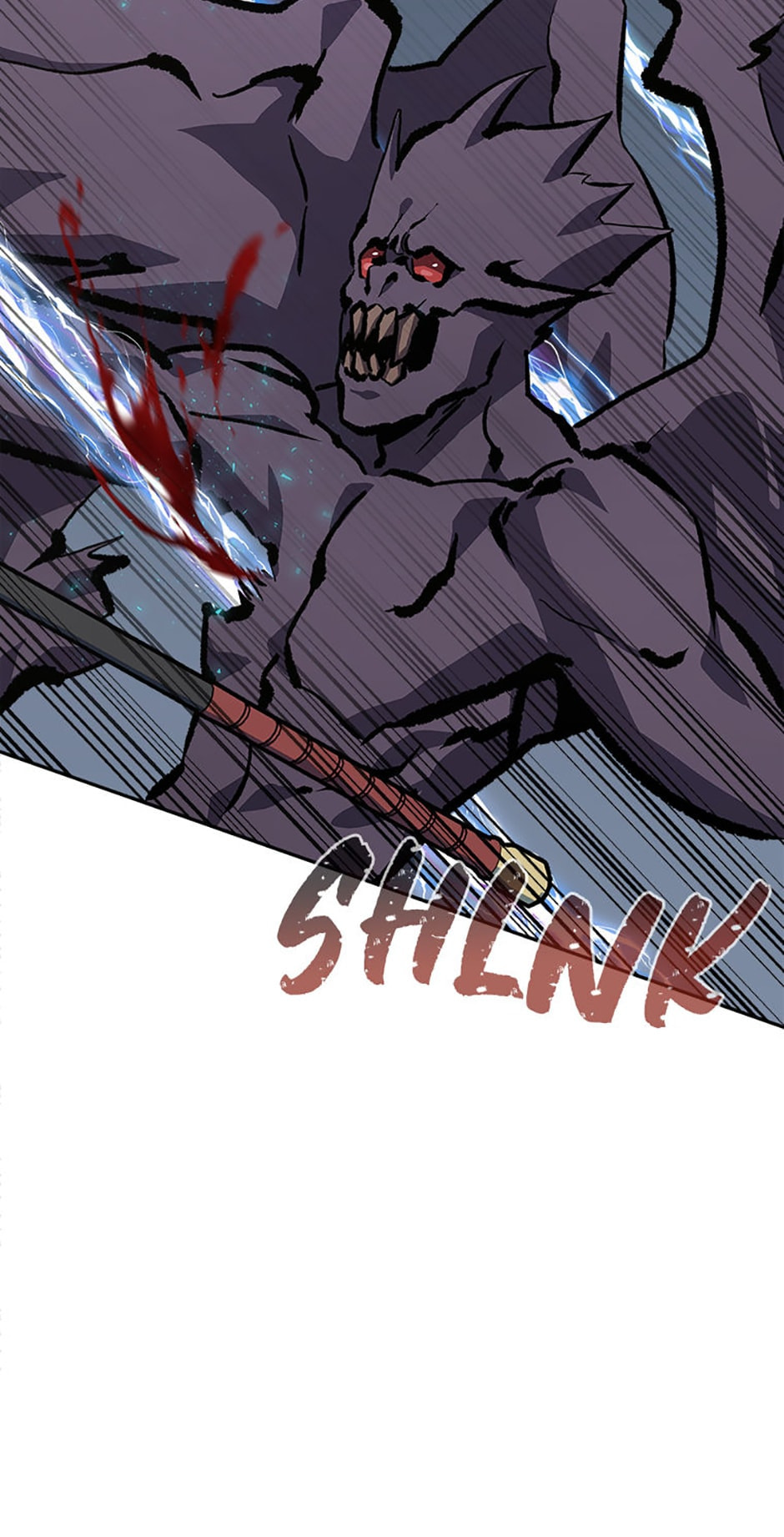 Read Level 1 Player chapter 69 image 113 on Lezhin