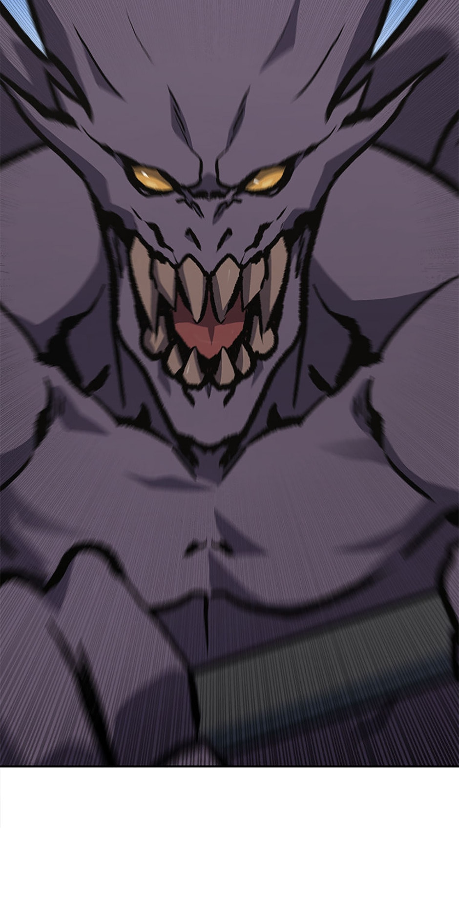 Read Level 1 Player chapter 69 image 116 on Lezhin