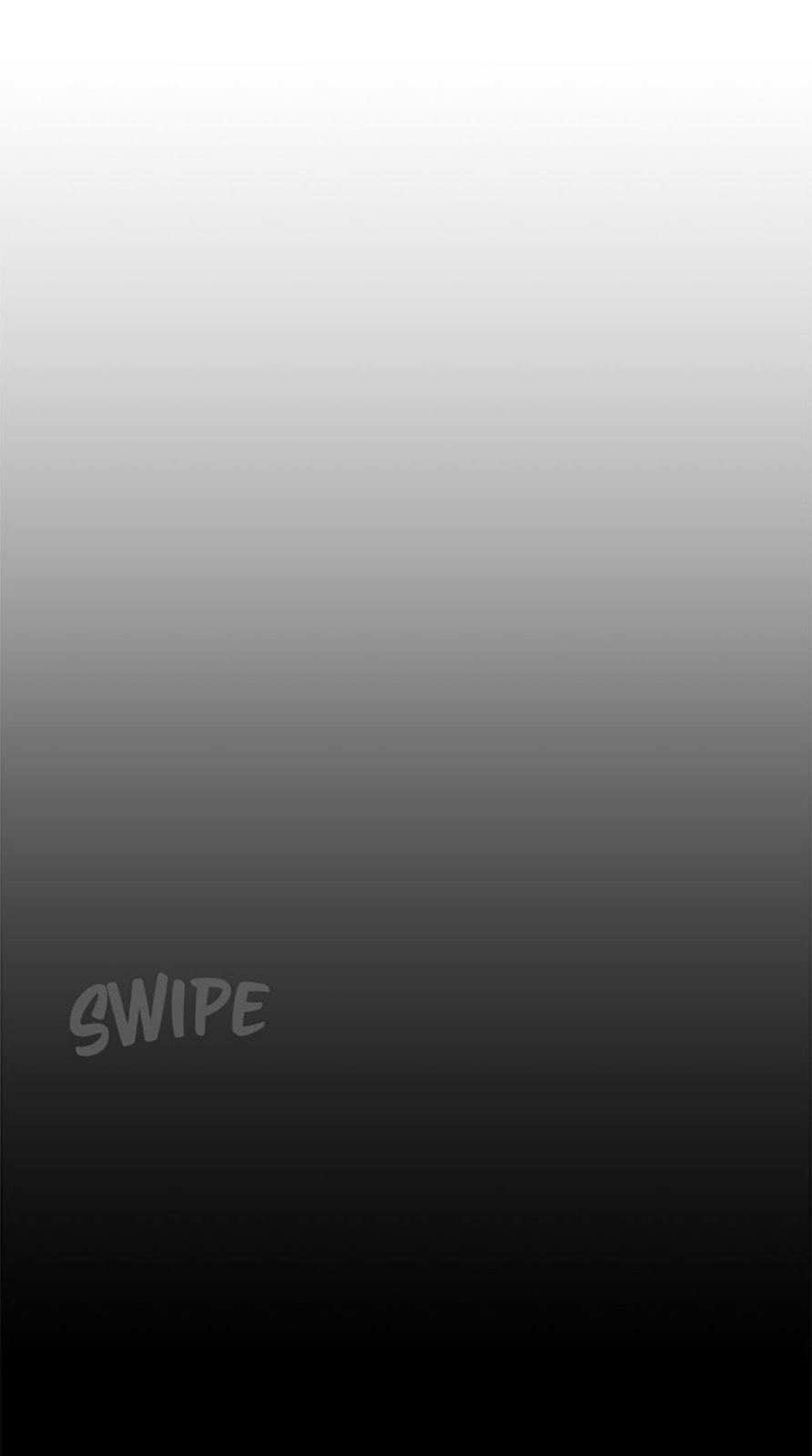 Read Level 1 Player chapter 69 image 12 on Lezhin
