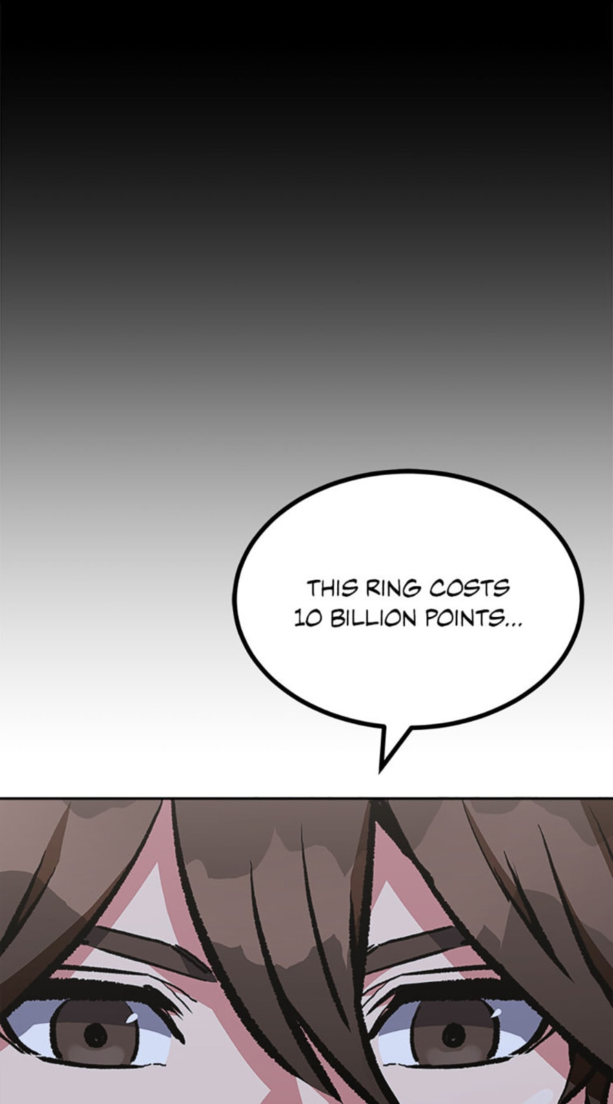 Read Level 1 Player chapter 69 image 16 on Lezhin