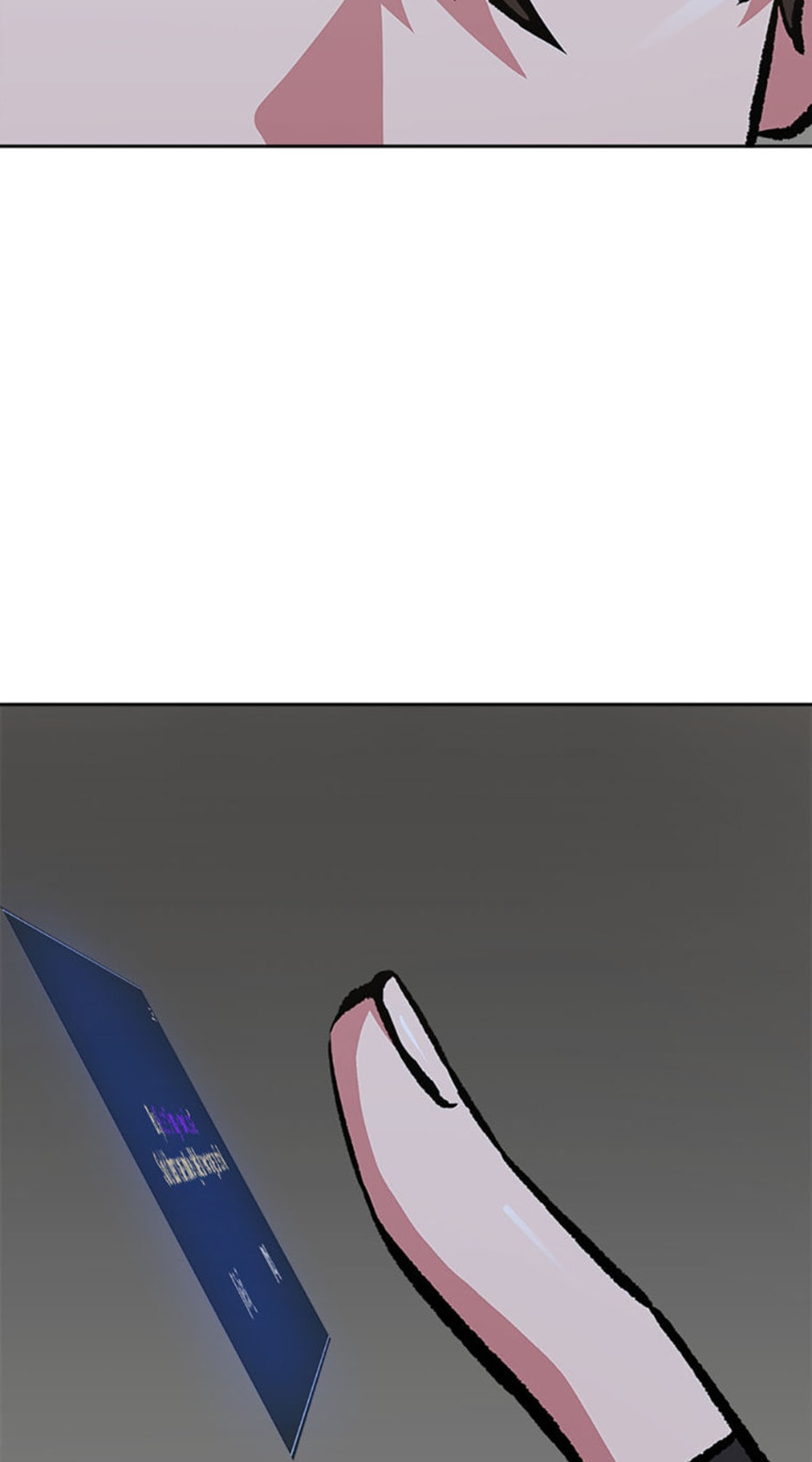Read Level 1 Player chapter 69 image 17 on Lezhin