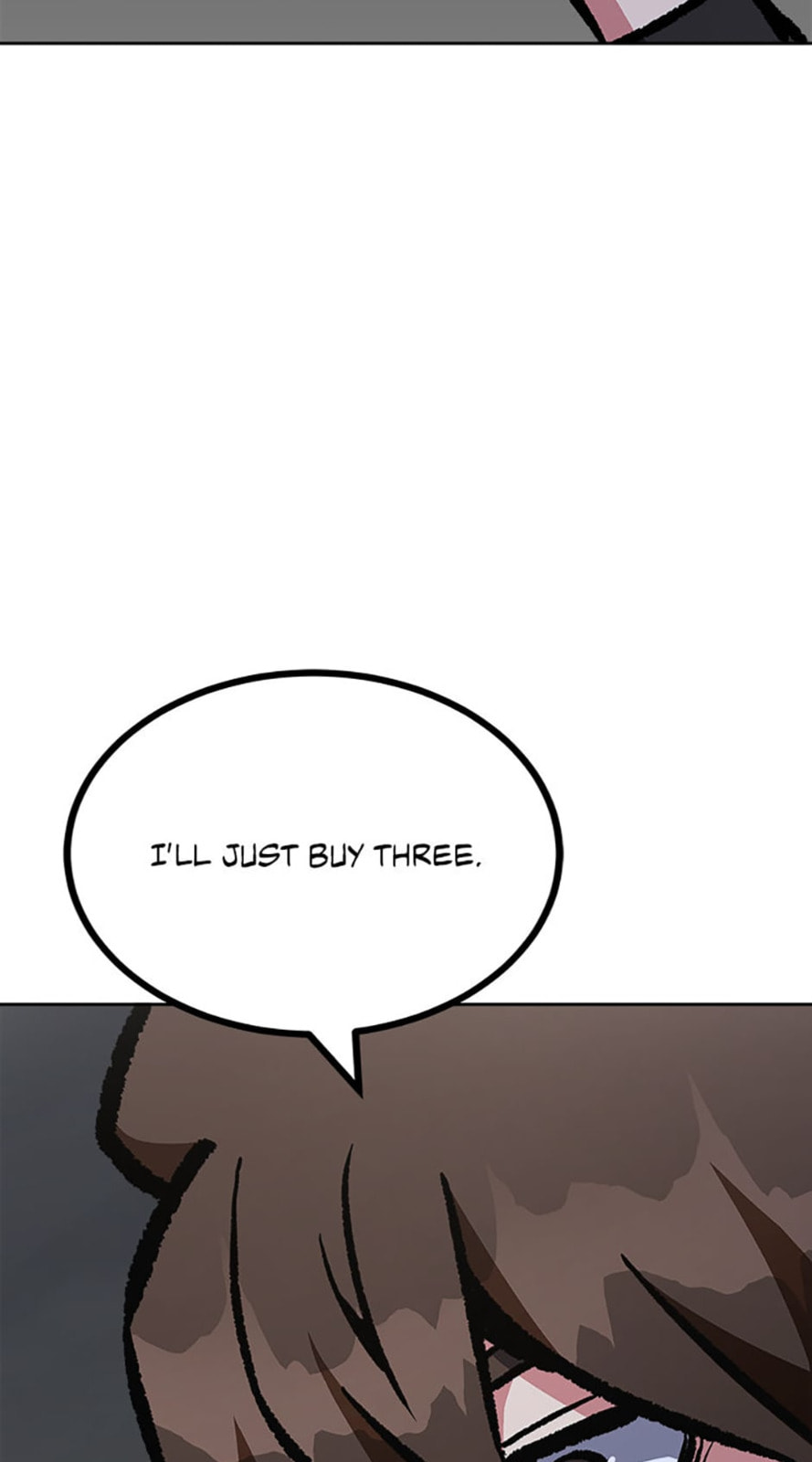 Read Level 1 Player chapter 69 image 18 on Lezhin