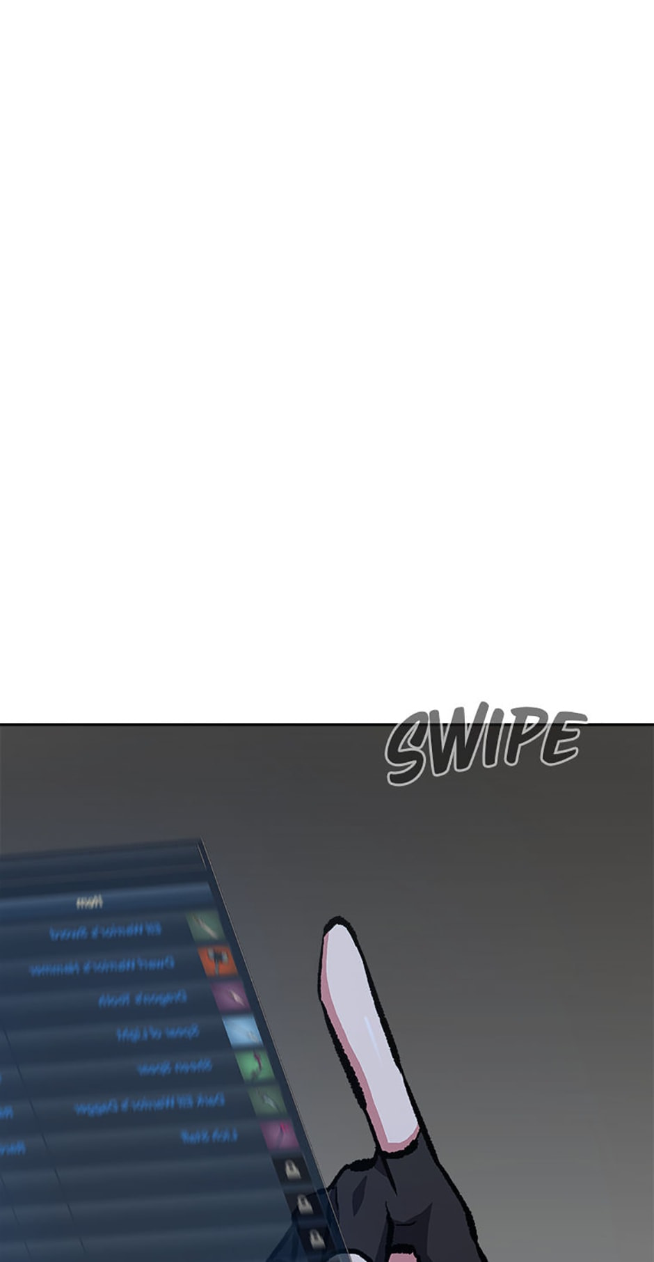Read Level 1 Player chapter 69 image 20 on Lezhin