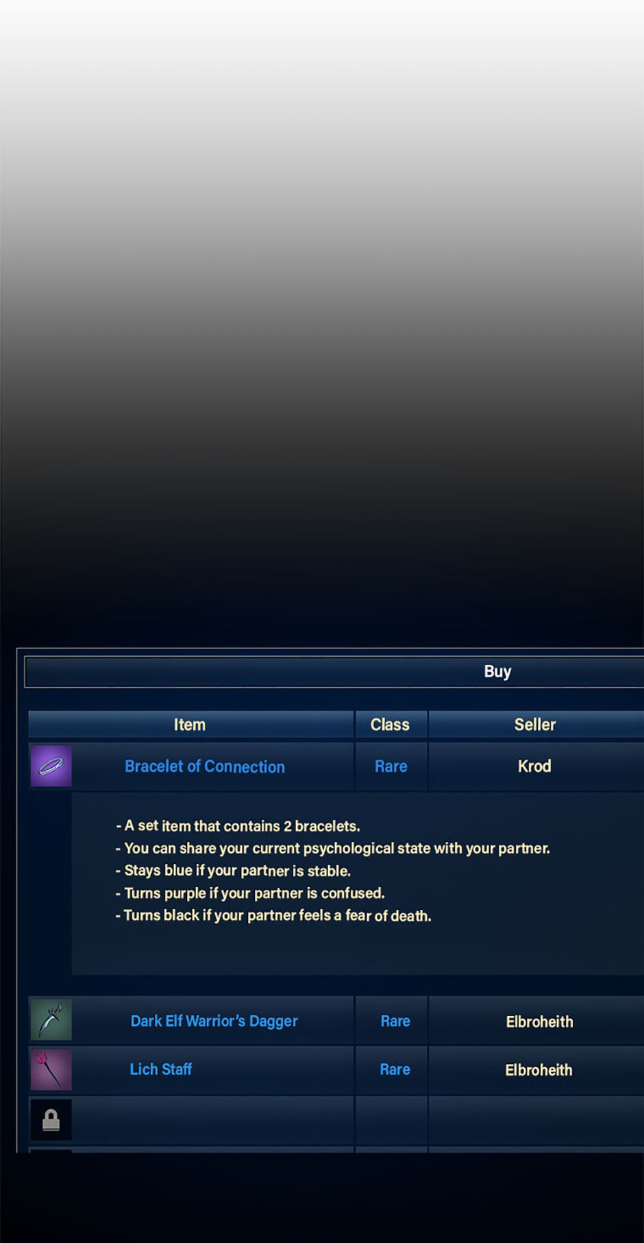 Read Level 1 Player chapter 69 image 22 on Lezhin