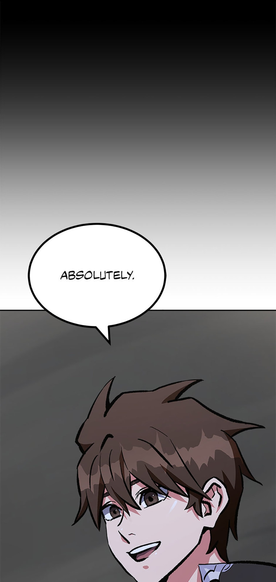 Read Level 1 Player chapter 69 image 28 on Lezhin