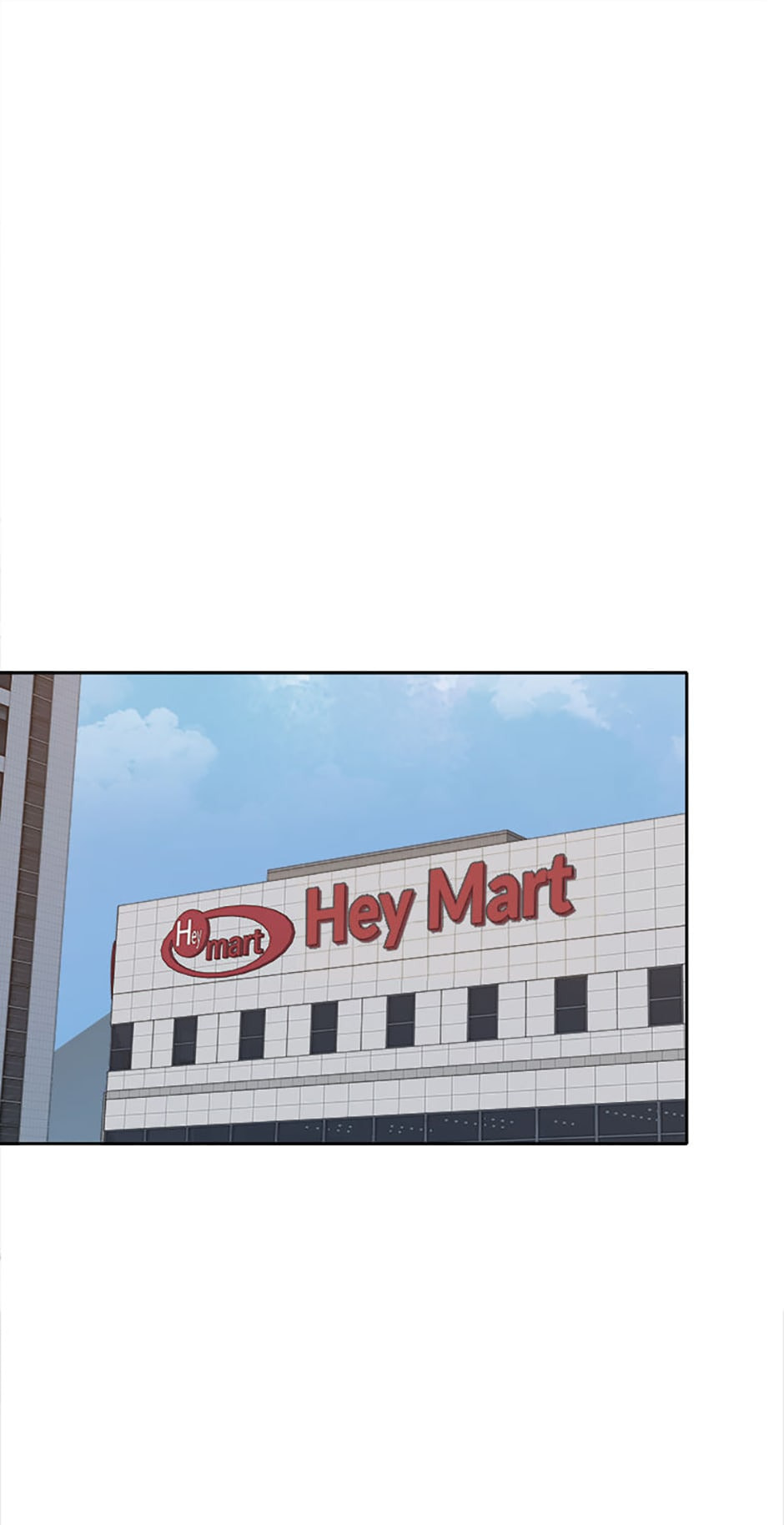 Read Level 1 Player chapter 69 image 31 on Lezhin