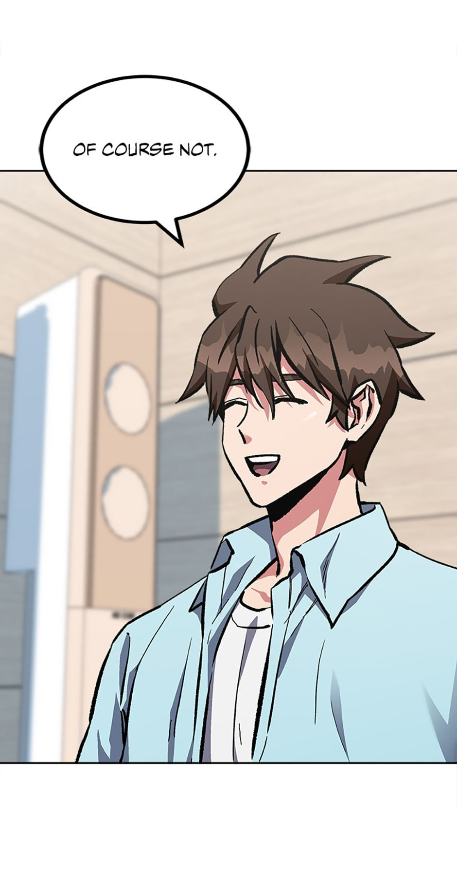 Read Level 1 Player chapter 69 image 34 on Lezhin