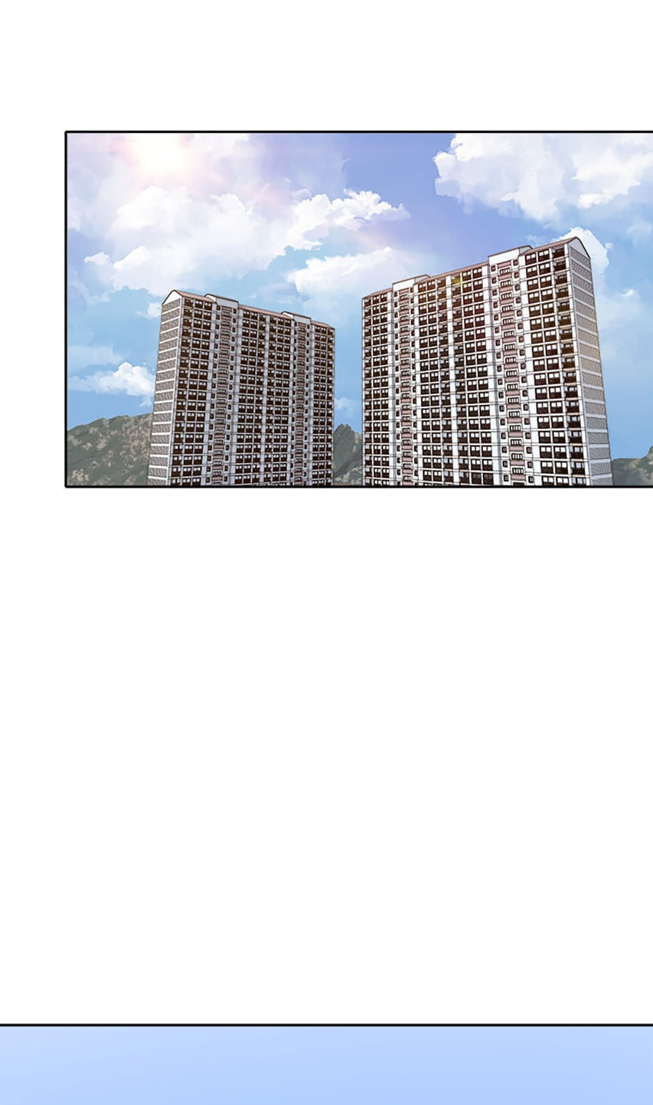 Read Level 1 Player chapter 69 image 37 on Lezhin