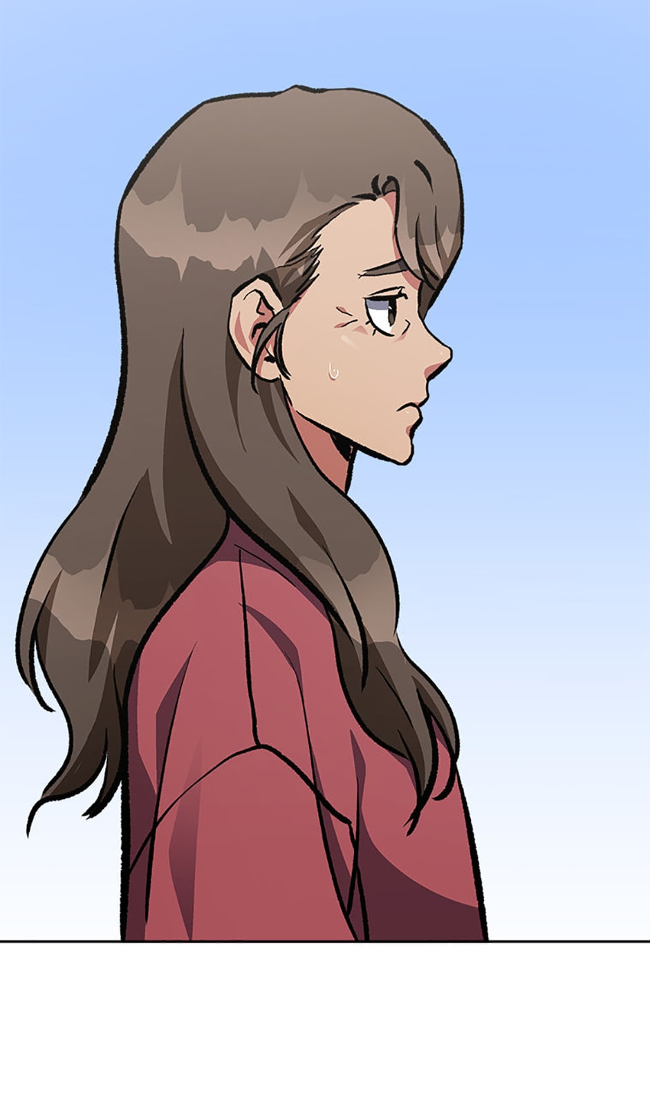 Read Level 1 Player chapter 69 image 38 on Lezhin