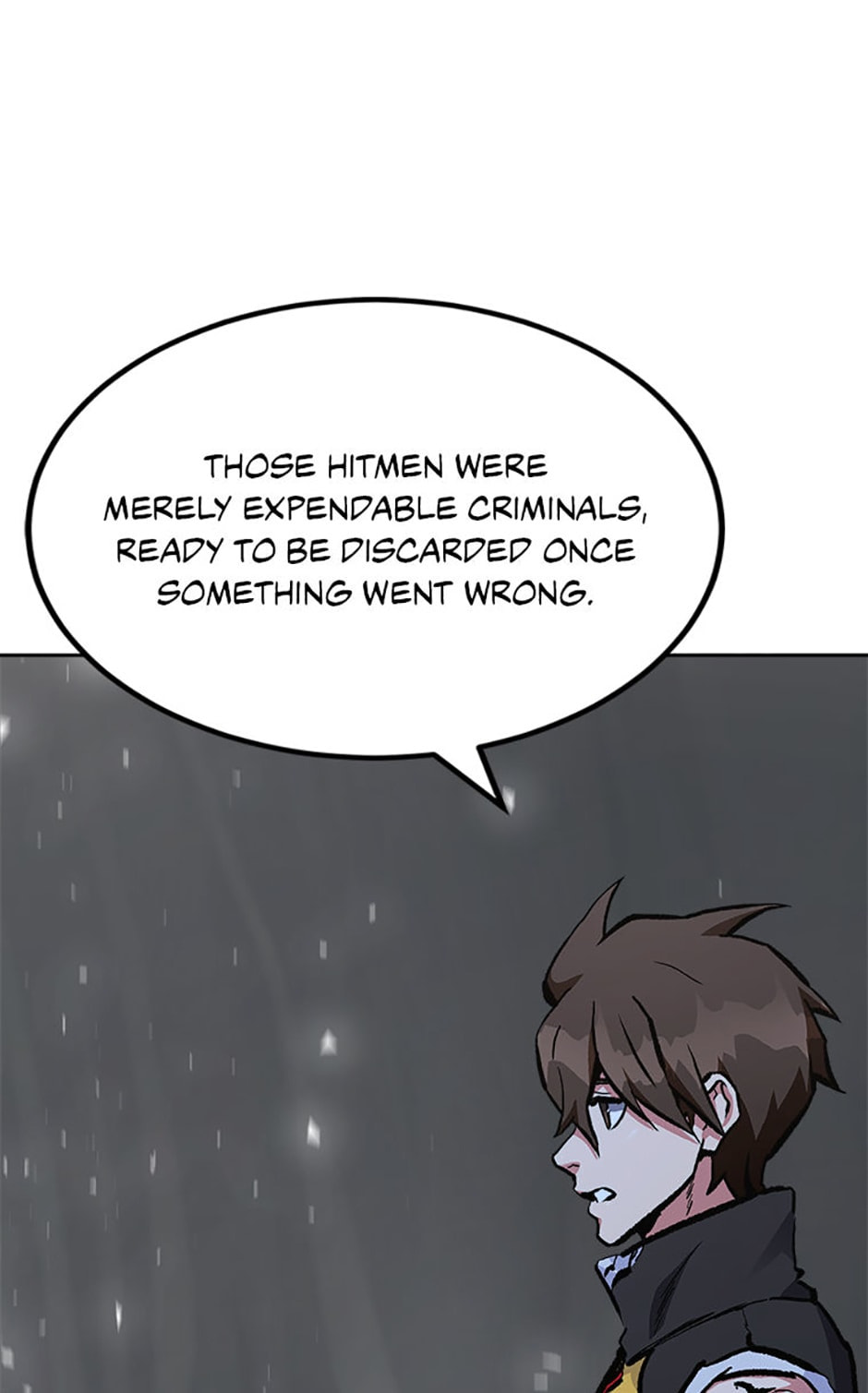 Read Level 1 Player chapter 69 image 4 on Lezhin