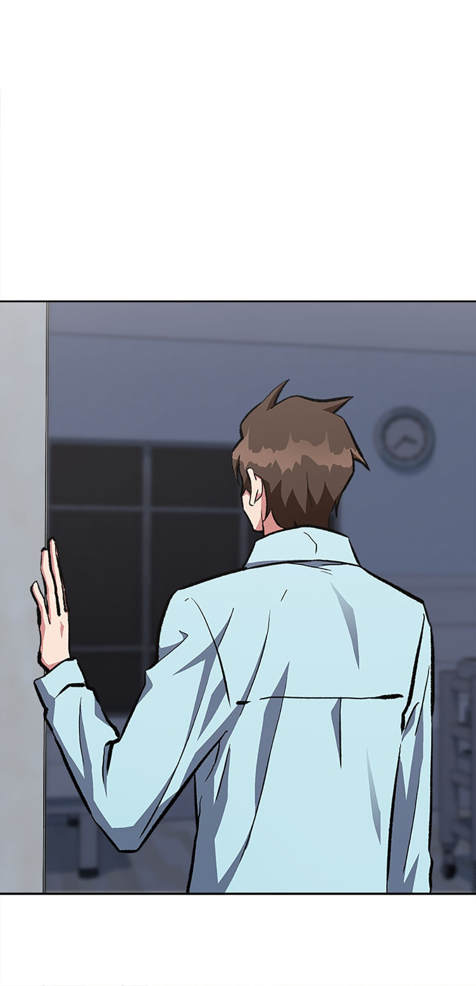 Read Level 1 Player chapter 69 image 41 on Lezhin