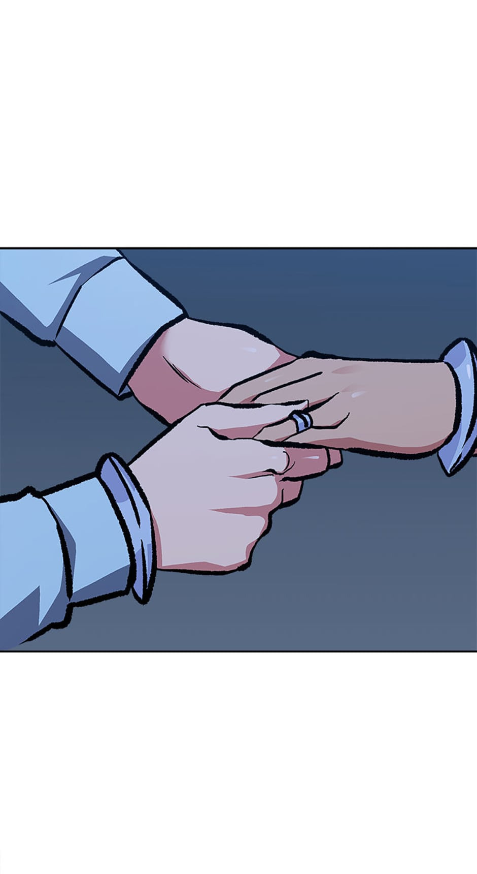 Read Level 1 Player chapter 69 image 46 on Lezhin