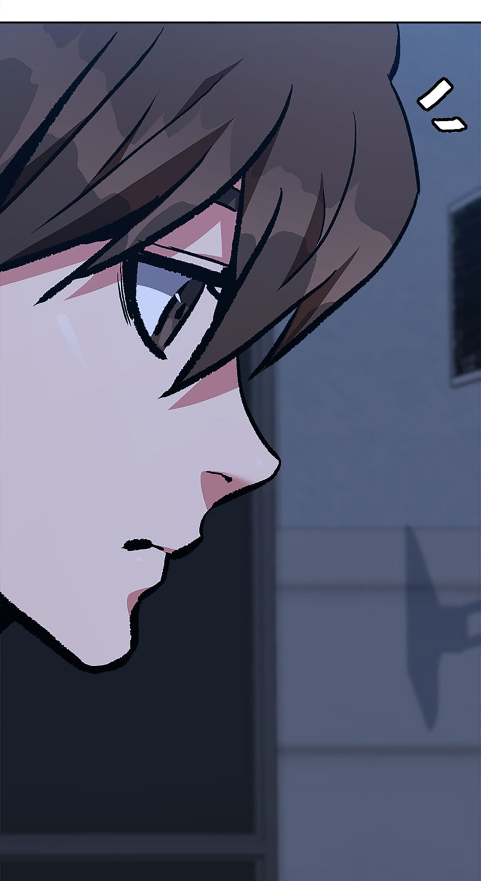 Read Level 1 Player chapter 69 image 47 on Lezhin