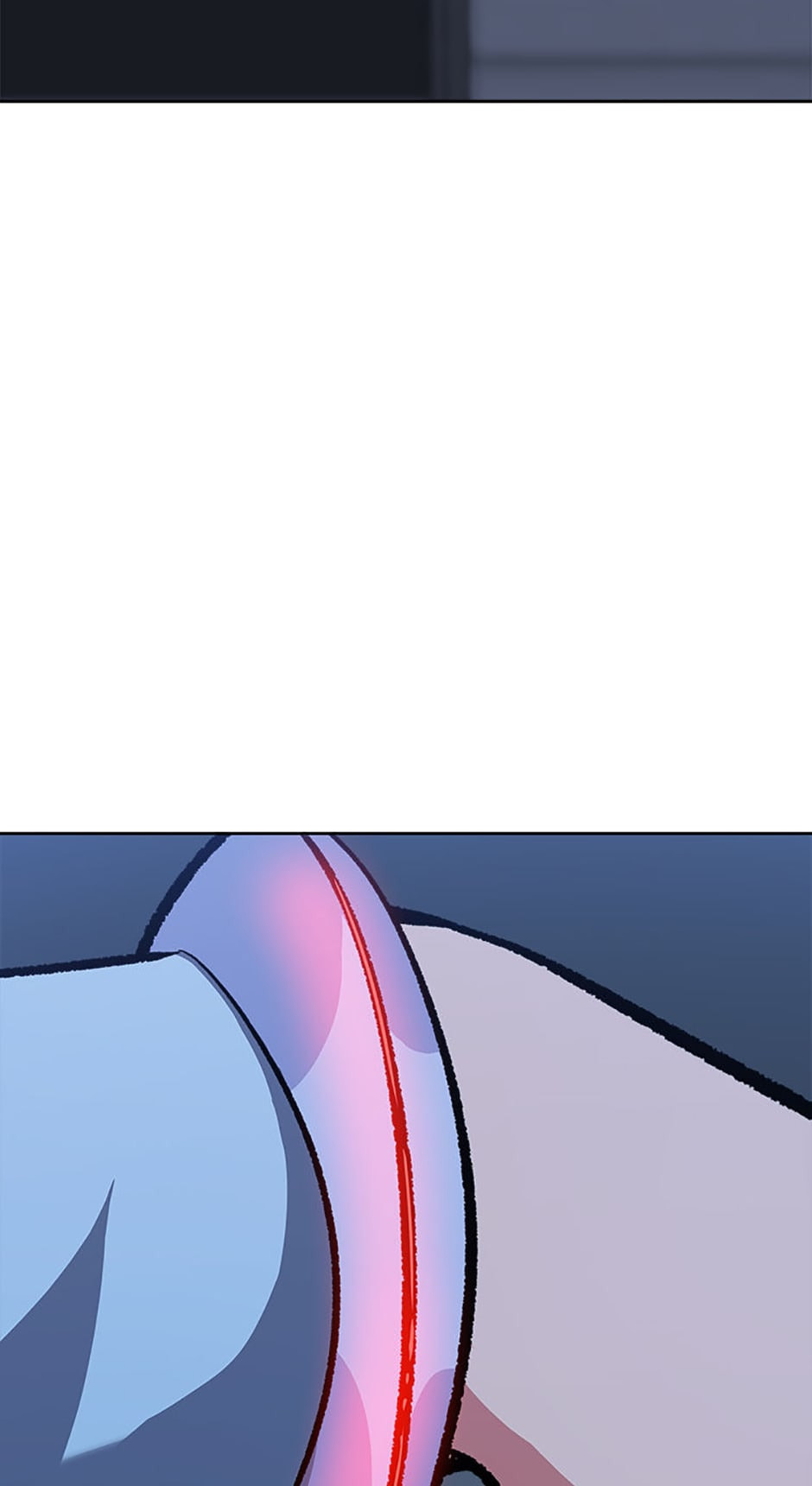 Read Level 1 Player chapter 69 image 48 on Lezhin