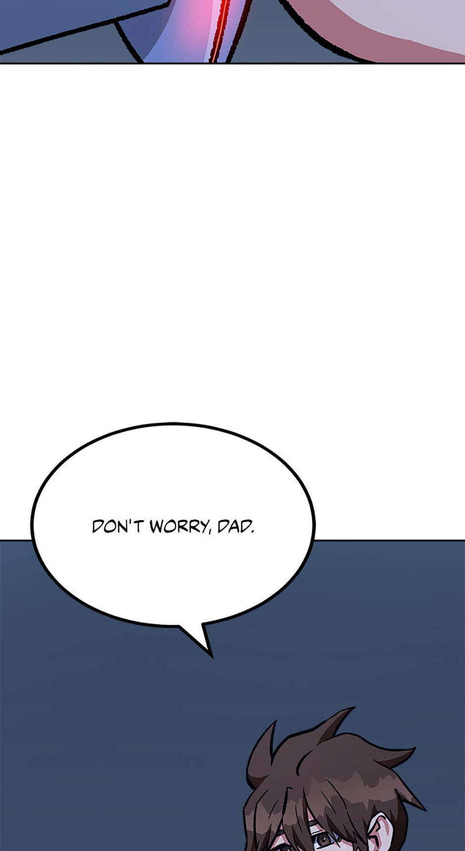 Read Level 1 Player chapter 69 image 49 on Lezhin