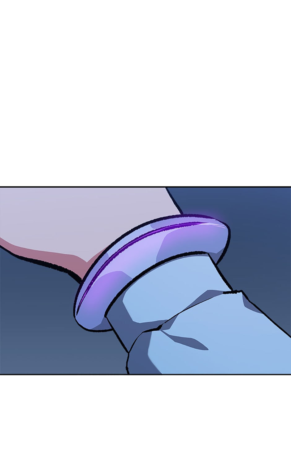 Read Level 1 Player chapter 69 image 51 on Lezhin
