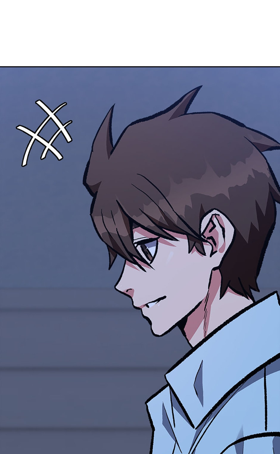 Read Level 1 Player chapter 69 image 52 on Lezhin