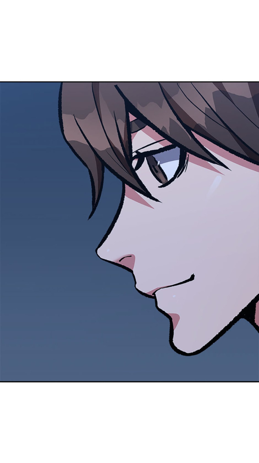 Read Level 1 Player chapter 69 image 58 on Lezhin