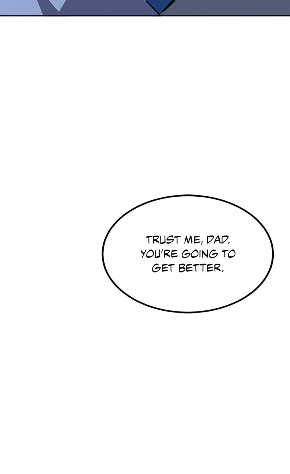 Read Level 1 Player chapter 69 image 60 on Lezhin