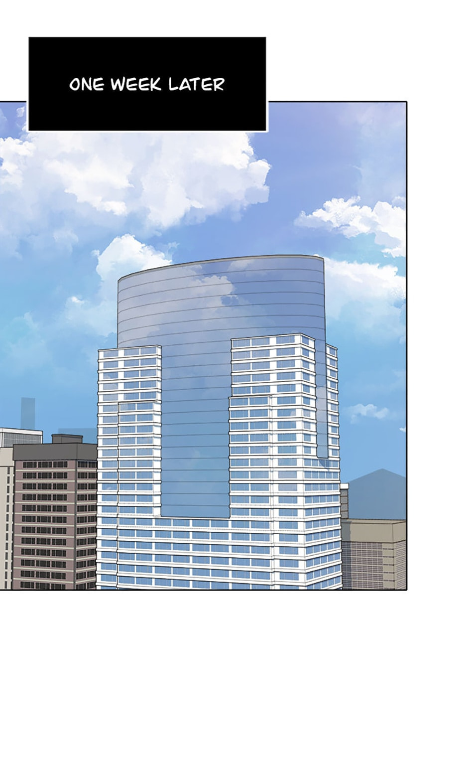 Read Level 1 Player chapter 69 image 62 on Lezhin