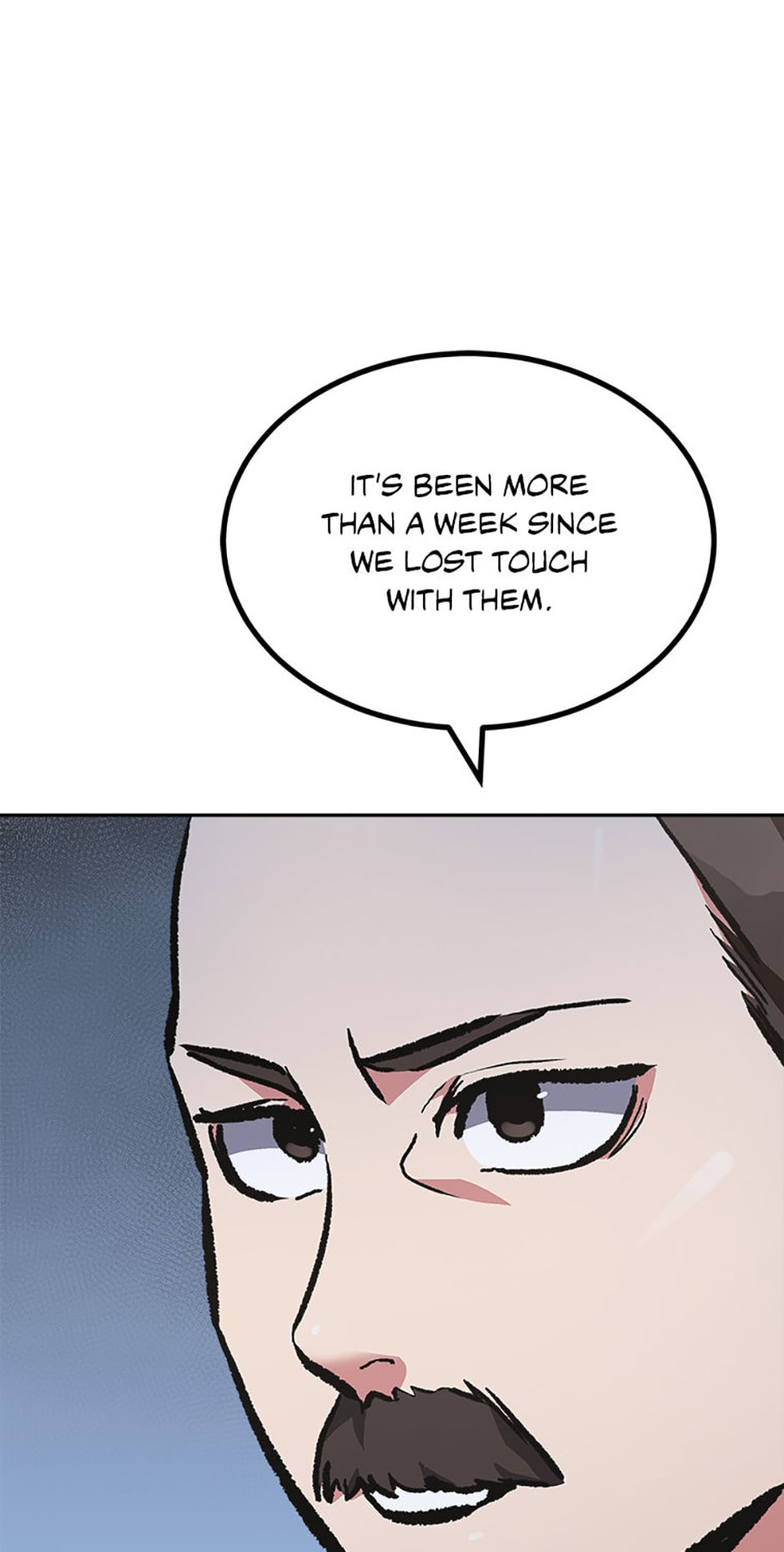 Read Level 1 Player chapter 69 image 63 on Lezhin