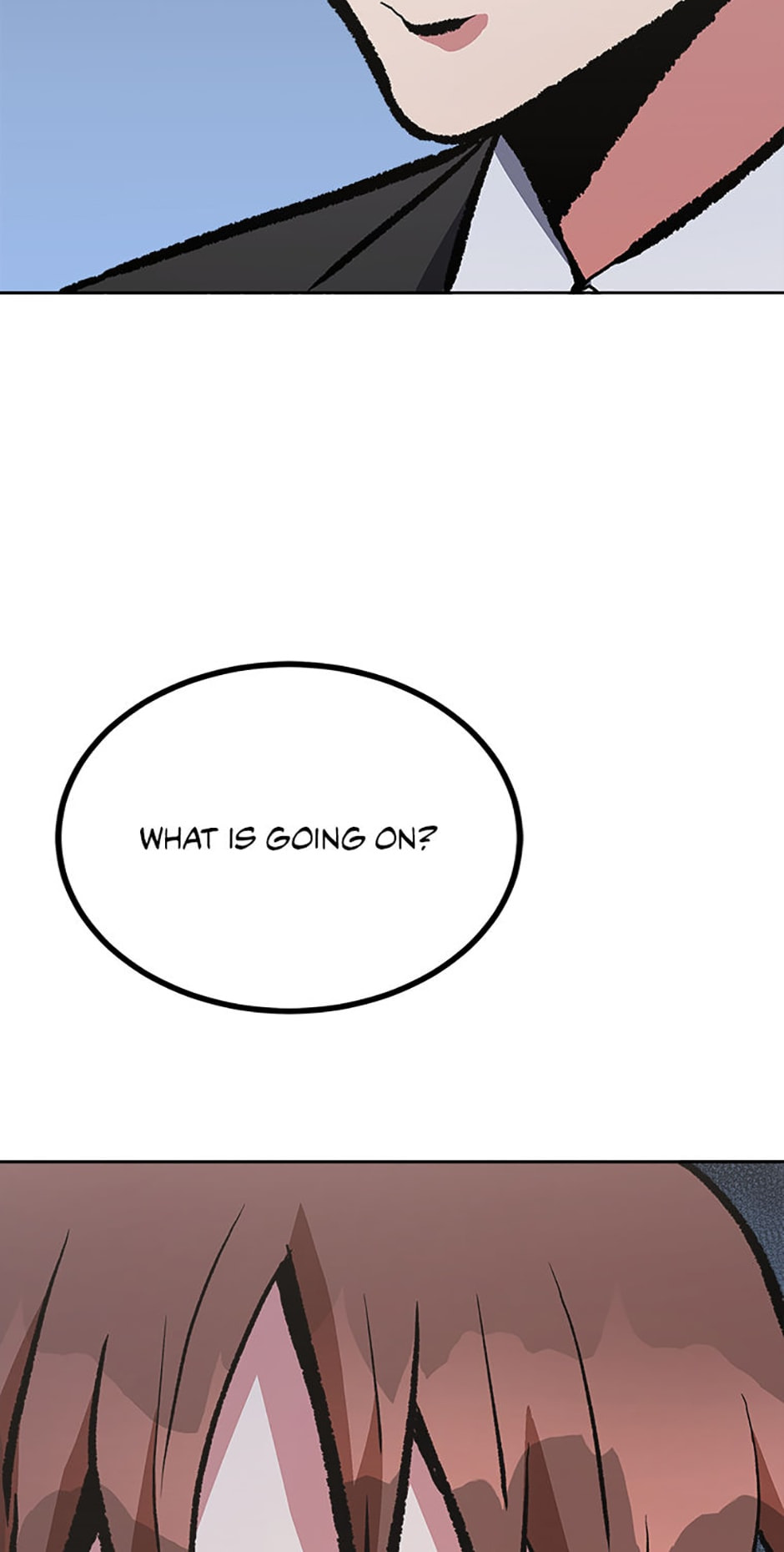 Read Level 1 Player chapter 69 image 64 on Lezhin