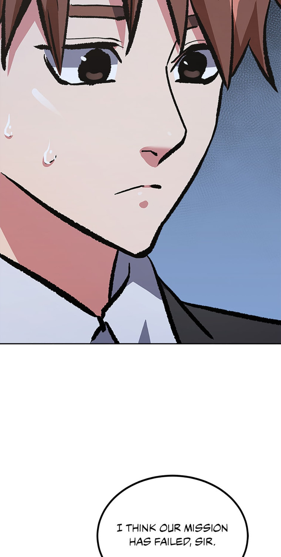 Read Level 1 Player chapter 69 image 65 on Lezhin