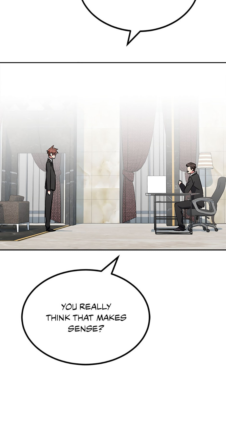 Read Level 1 Player chapter 69 image 66 on Lezhin