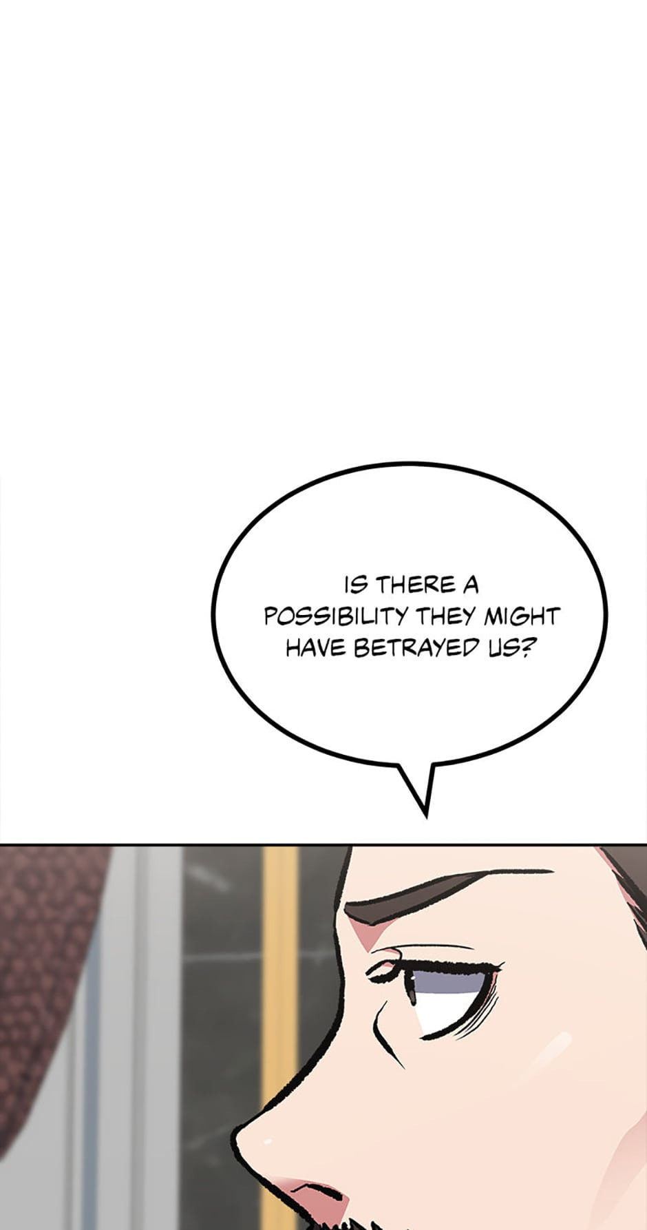 Read Level 1 Player chapter 69 image 67 on Lezhin