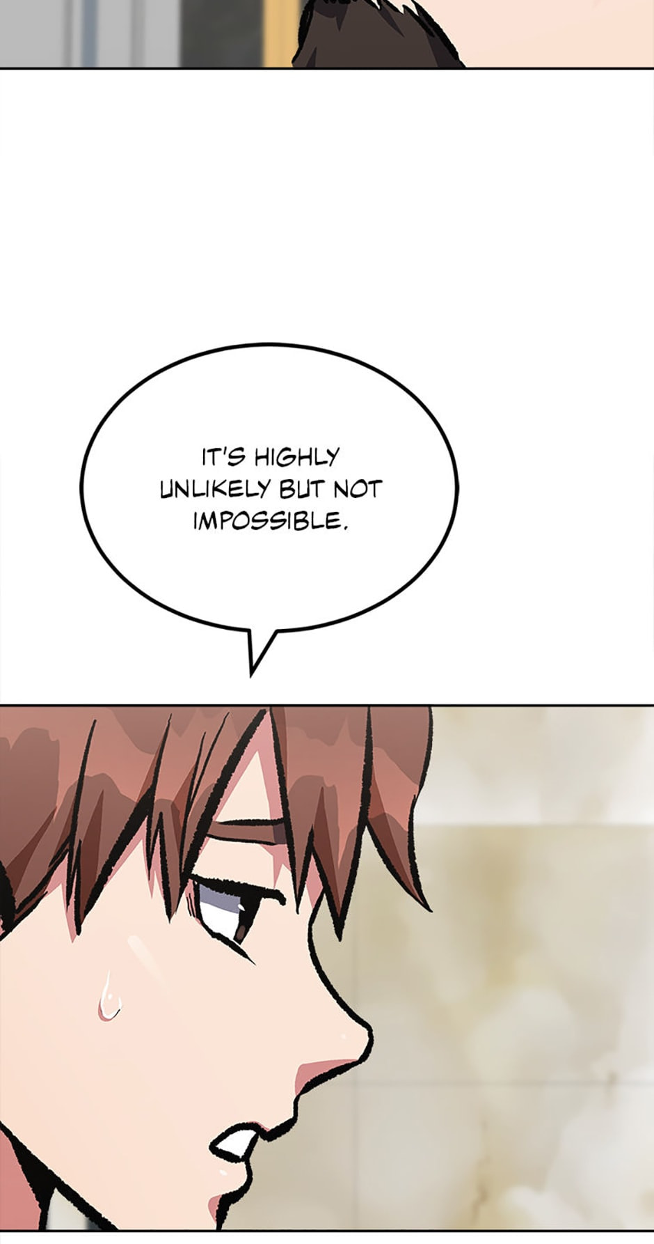 Read Level 1 Player chapter 69 image 68 on Lezhin