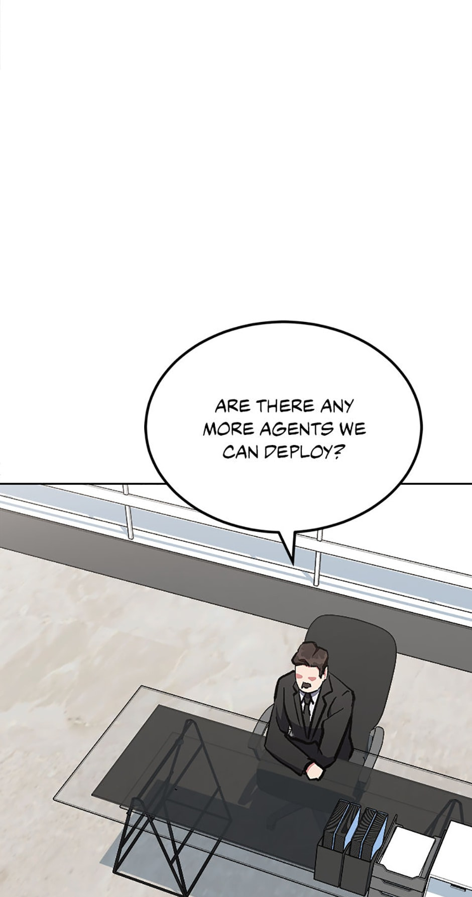 Read Level 1 Player chapter 69 image 69 on Lezhin